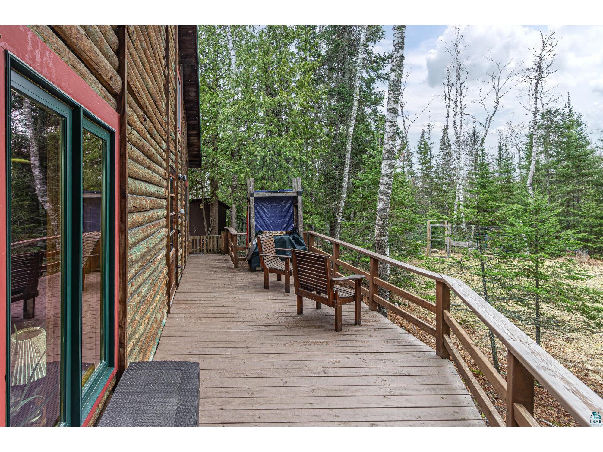 1347 Walsh Rd Ely MN 55731 - Eagles Nest 6124916 image51