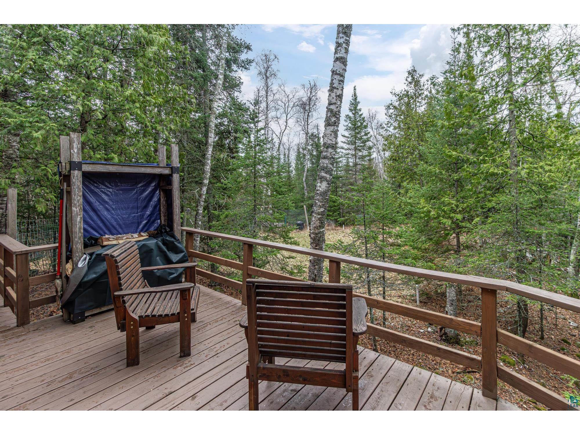 1347 Walsh Rd Ely MN 55731 - Eagles Nest 6124916 image52