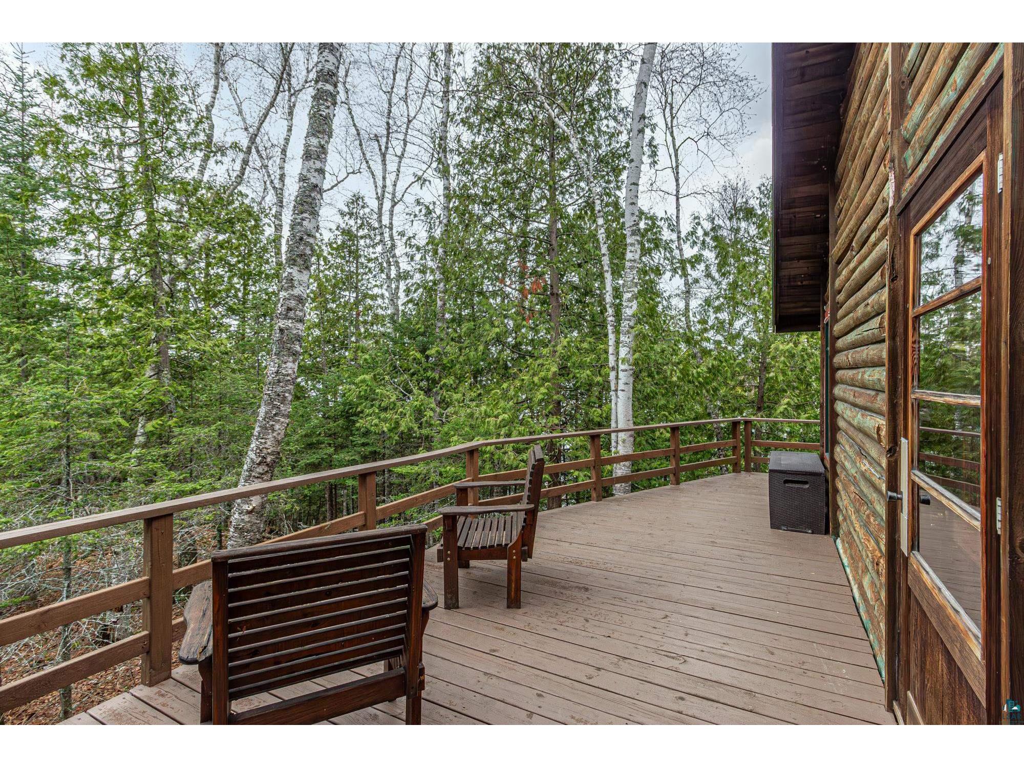 1347 Walsh Rd Ely MN 55731 - Eagles Nest 6124916 image53