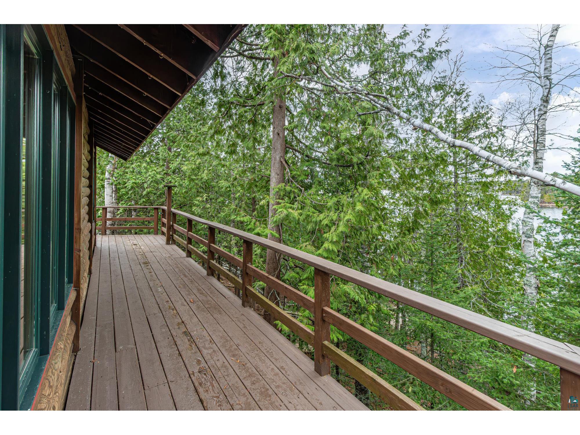 1347 Walsh Rd Ely MN 55731 - Eagles Nest 6124916 image54