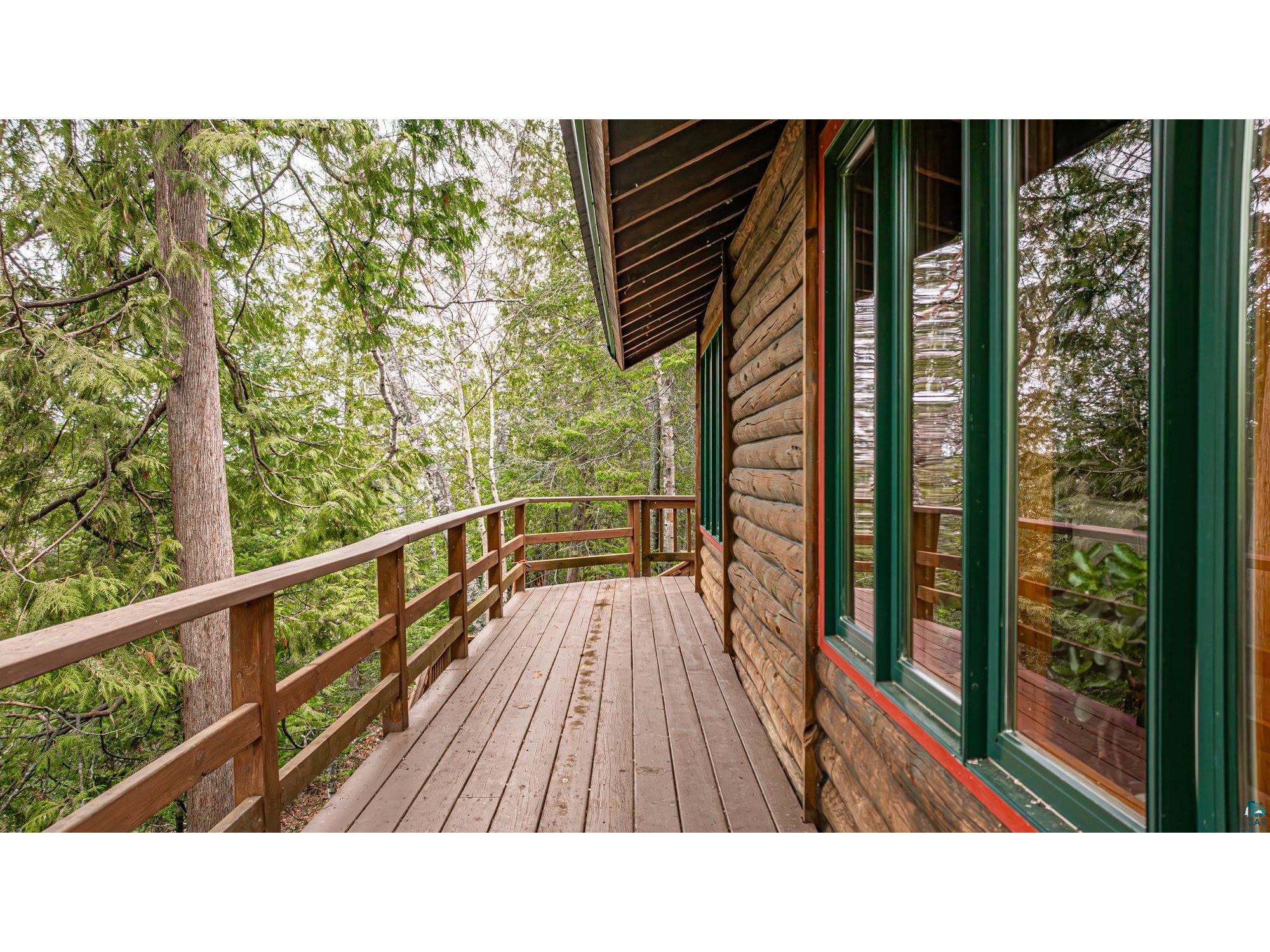 1347 Walsh Rd Ely MN 55731 - Eagles Nest 6124916 image55