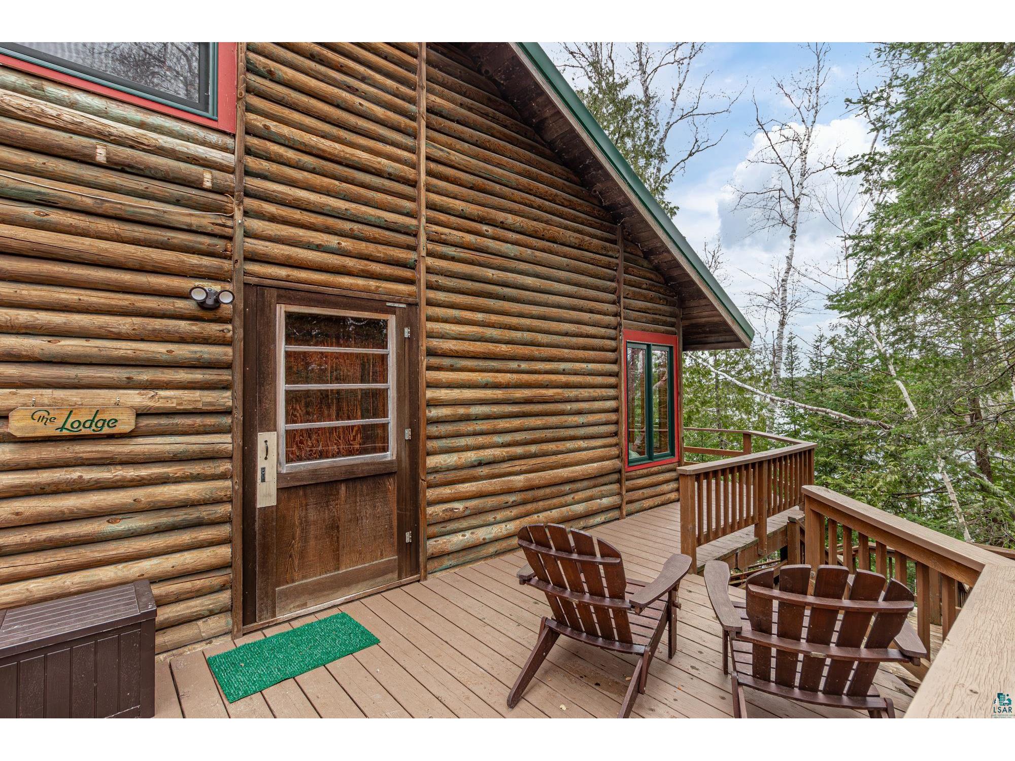 1347 Walsh Rd Ely MN 55731 - Eagles Nest 6124916 image56