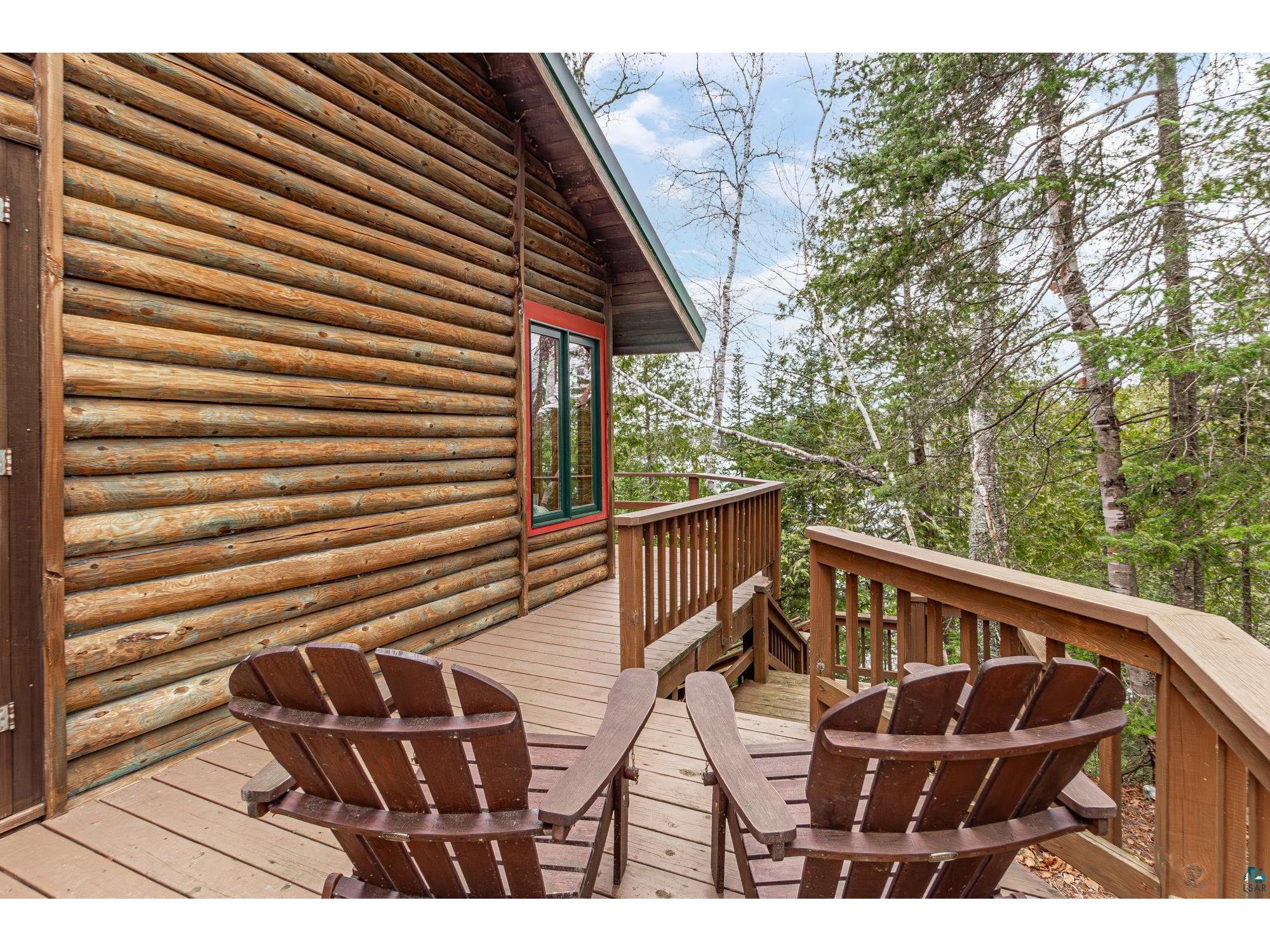 1347 Walsh Rd Ely MN 55731 - Eagles Nest 6124916 image57