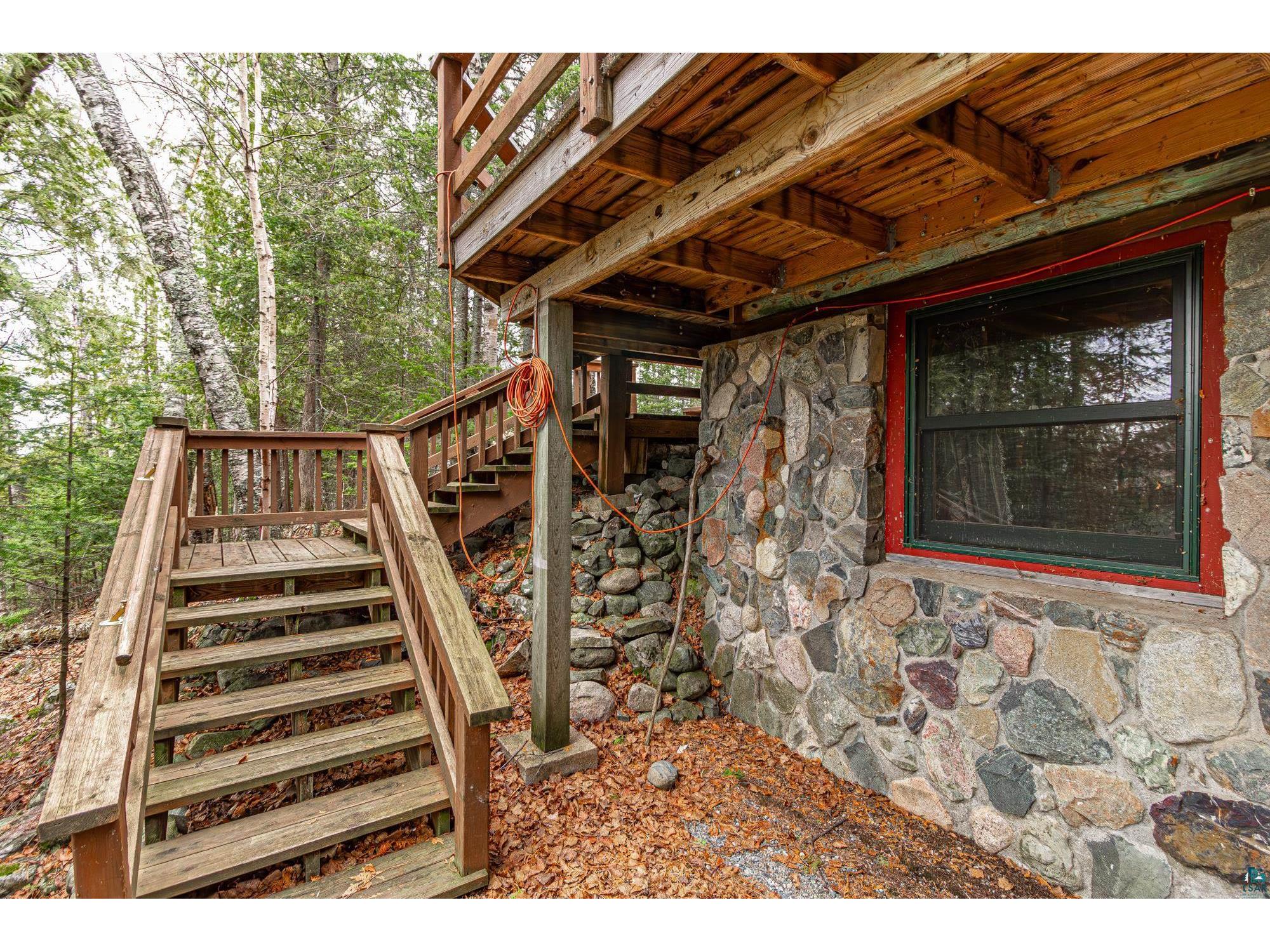 1347 Walsh Rd Ely MN 55731 - Eagles Nest 6124916 image58