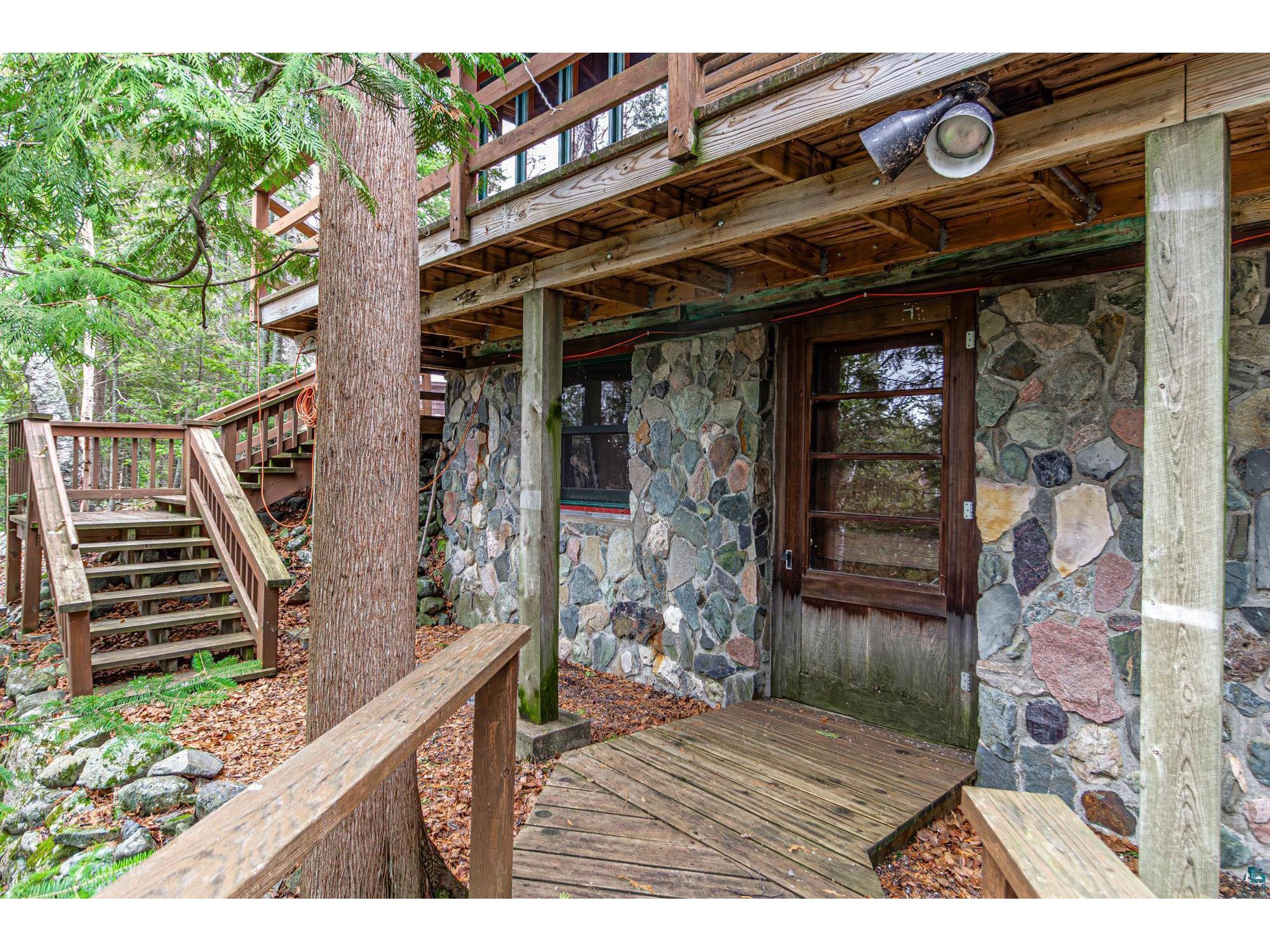 1347 Walsh Rd Ely MN 55731 - Eagles Nest 6124916 image59