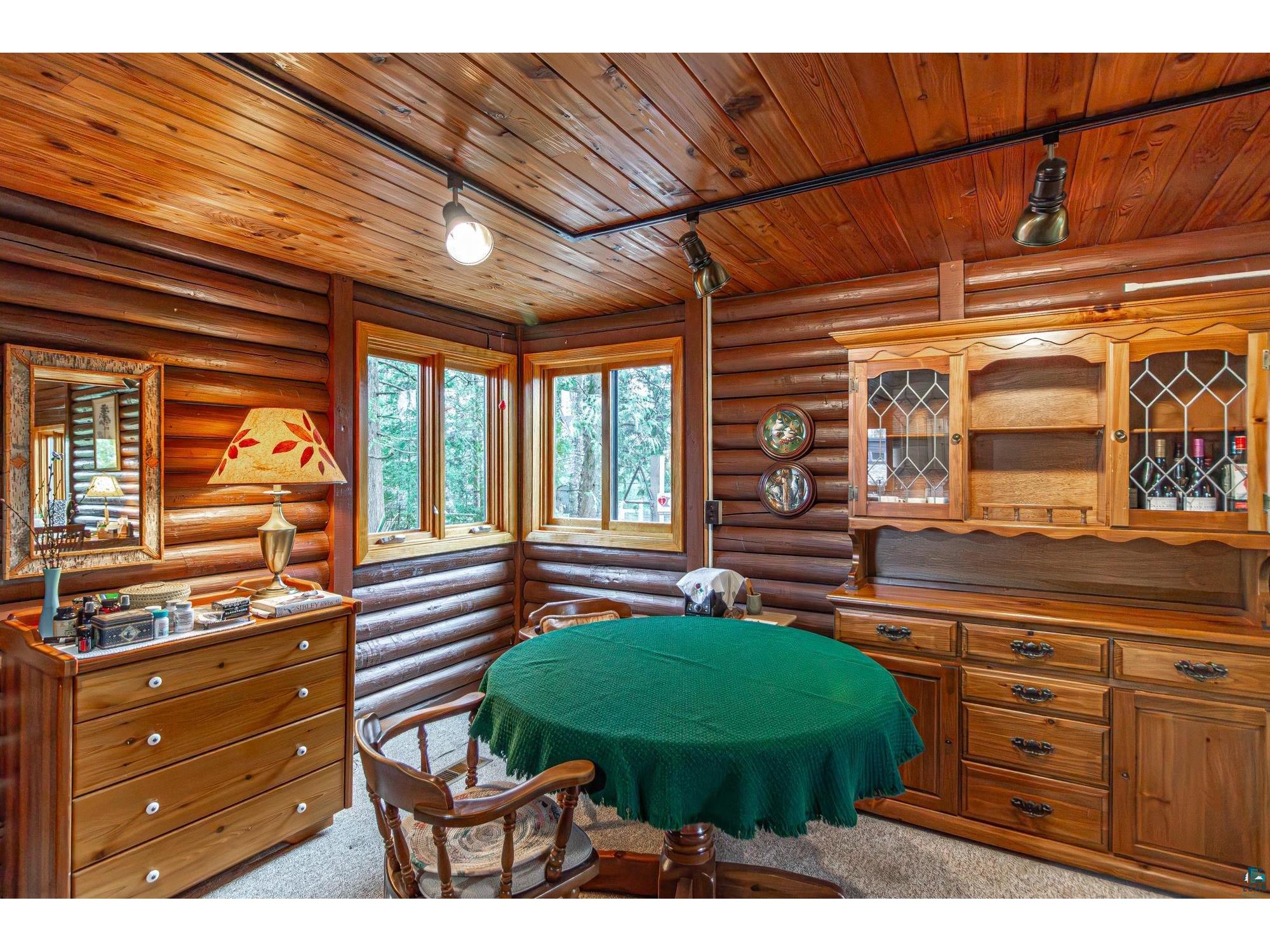 1347 Walsh Rd Ely MN 55731 - Eagles Nest 6124916 image6
