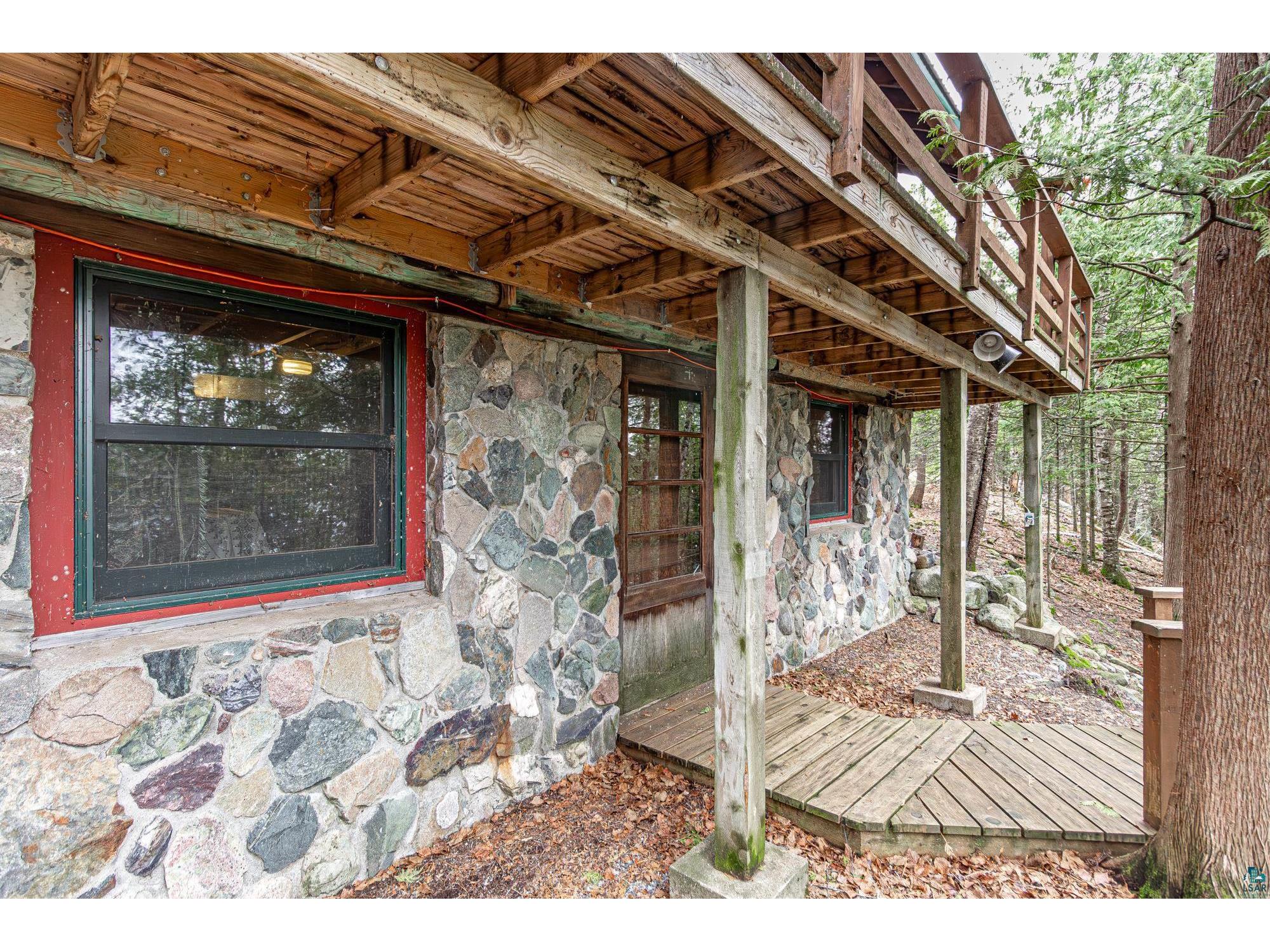1347 Walsh Rd Ely MN 55731 - Eagles Nest 6124916 image60