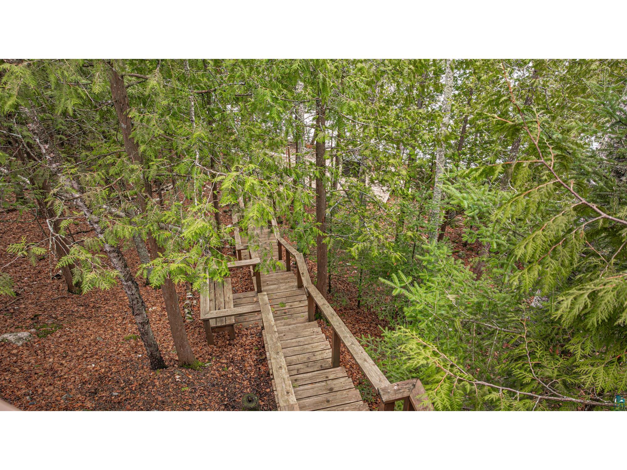 1347 Walsh Rd Ely MN 55731 - Eagles Nest 6124916 image61