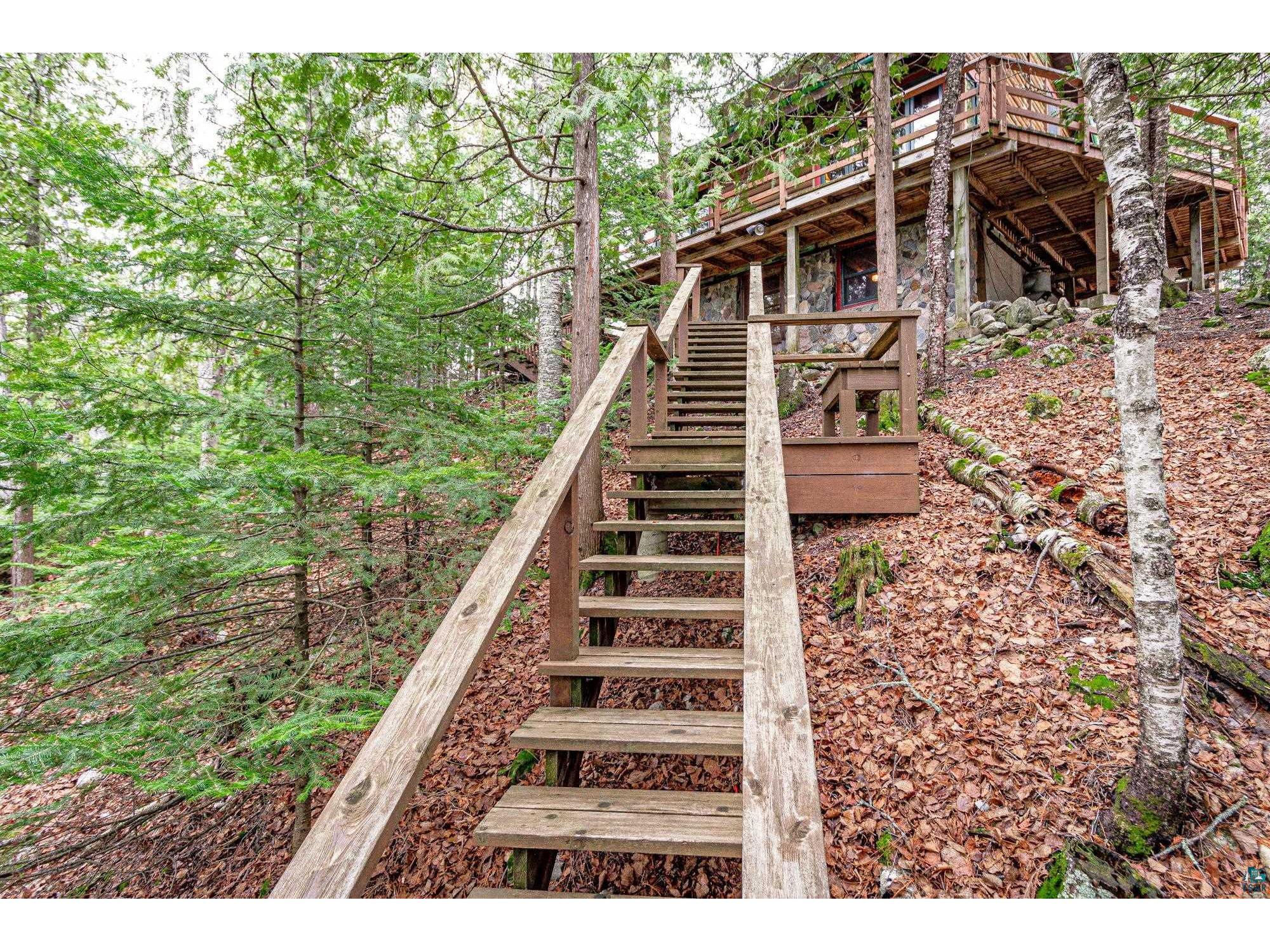 1347 Walsh Rd Ely MN 55731 - Eagles Nest 6124916 image62