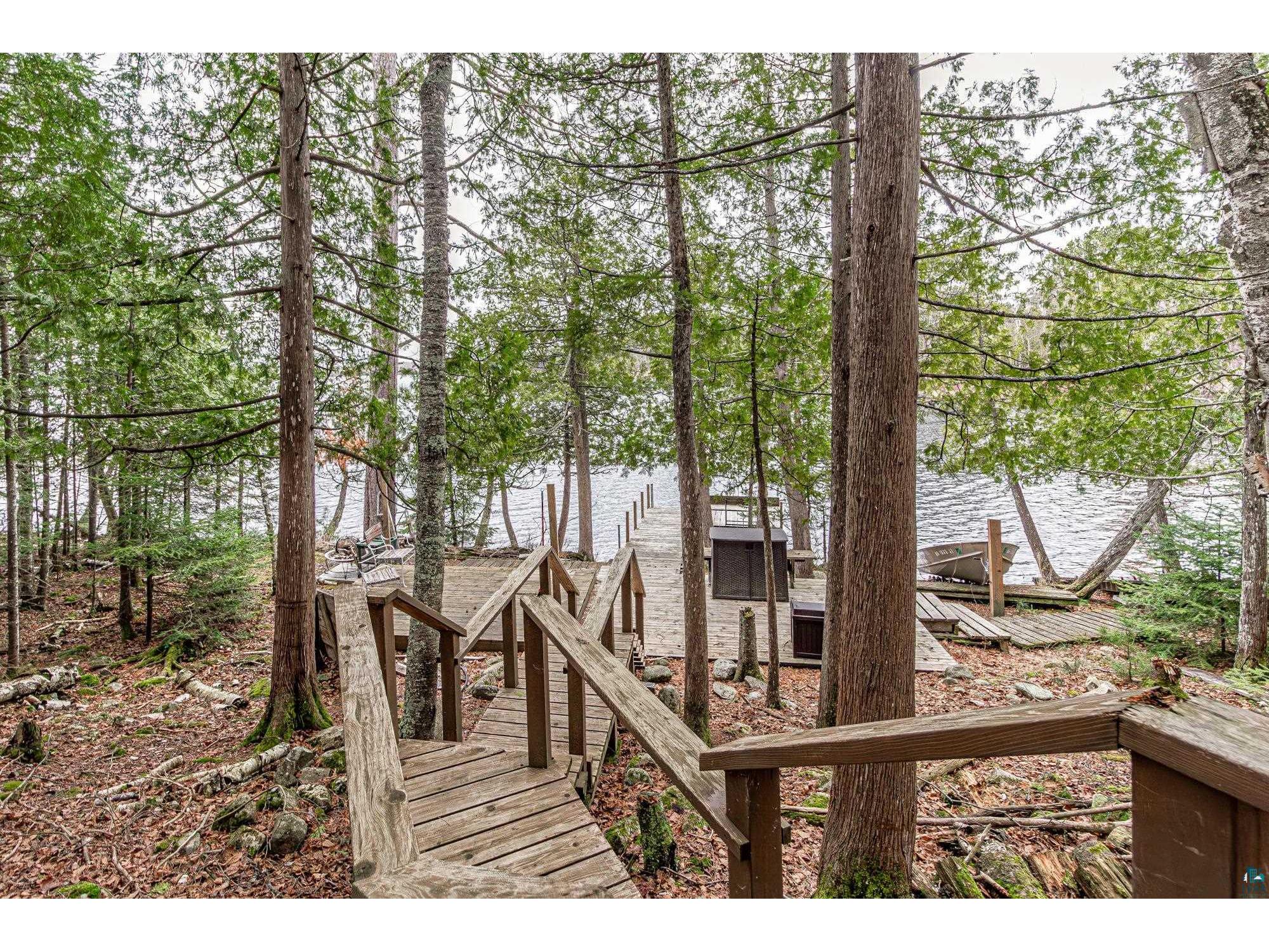 1347 Walsh Rd Ely MN 55731 - Eagles Nest 6124916 image63