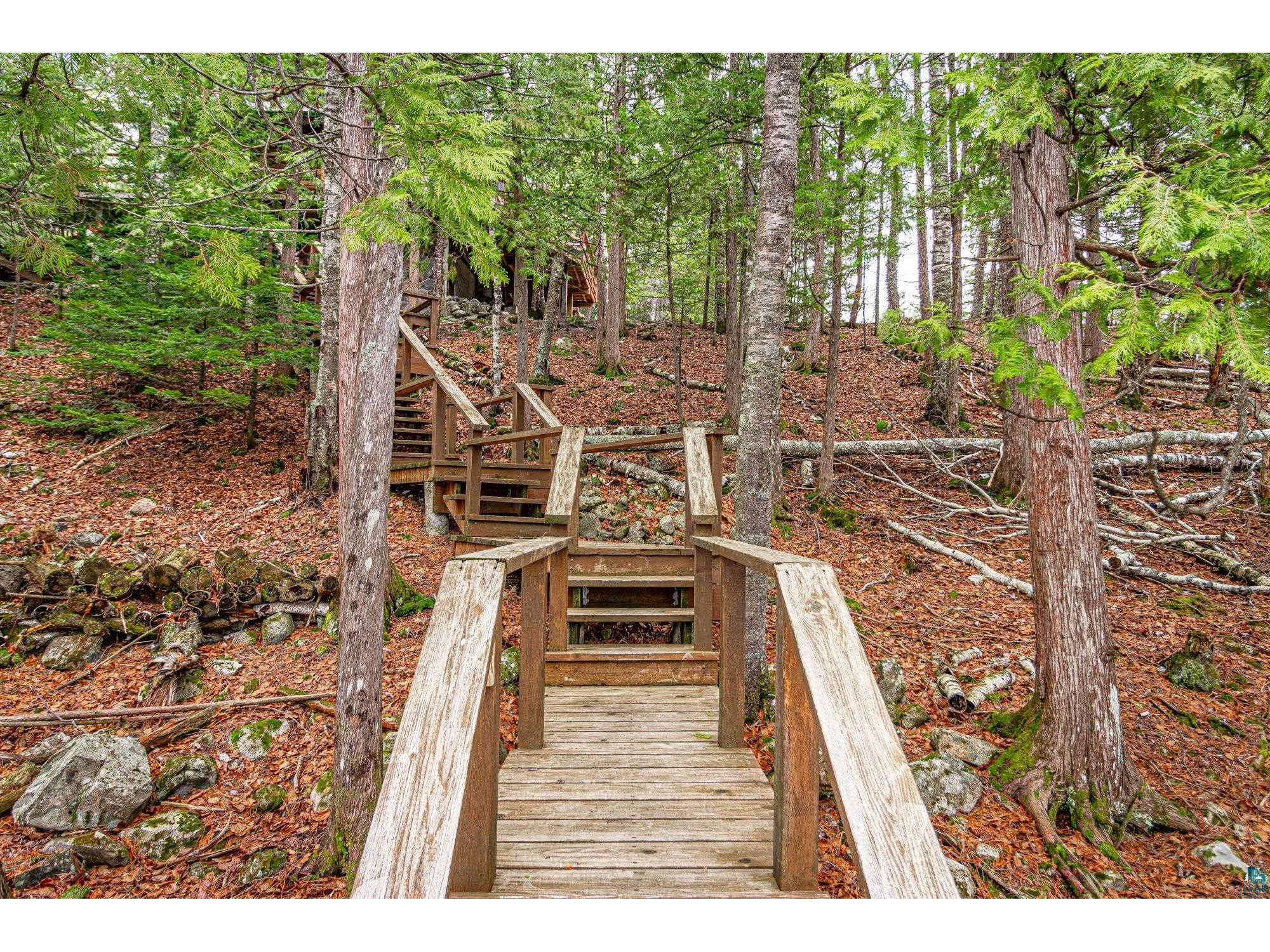 1347 Walsh Rd Ely MN 55731 - Eagles Nest 6124916 image64