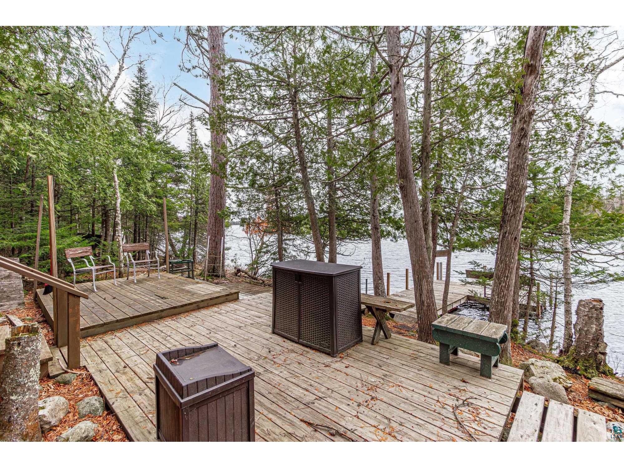 1347 Walsh Rd Ely MN 55731 - Eagles Nest 6124916 image65