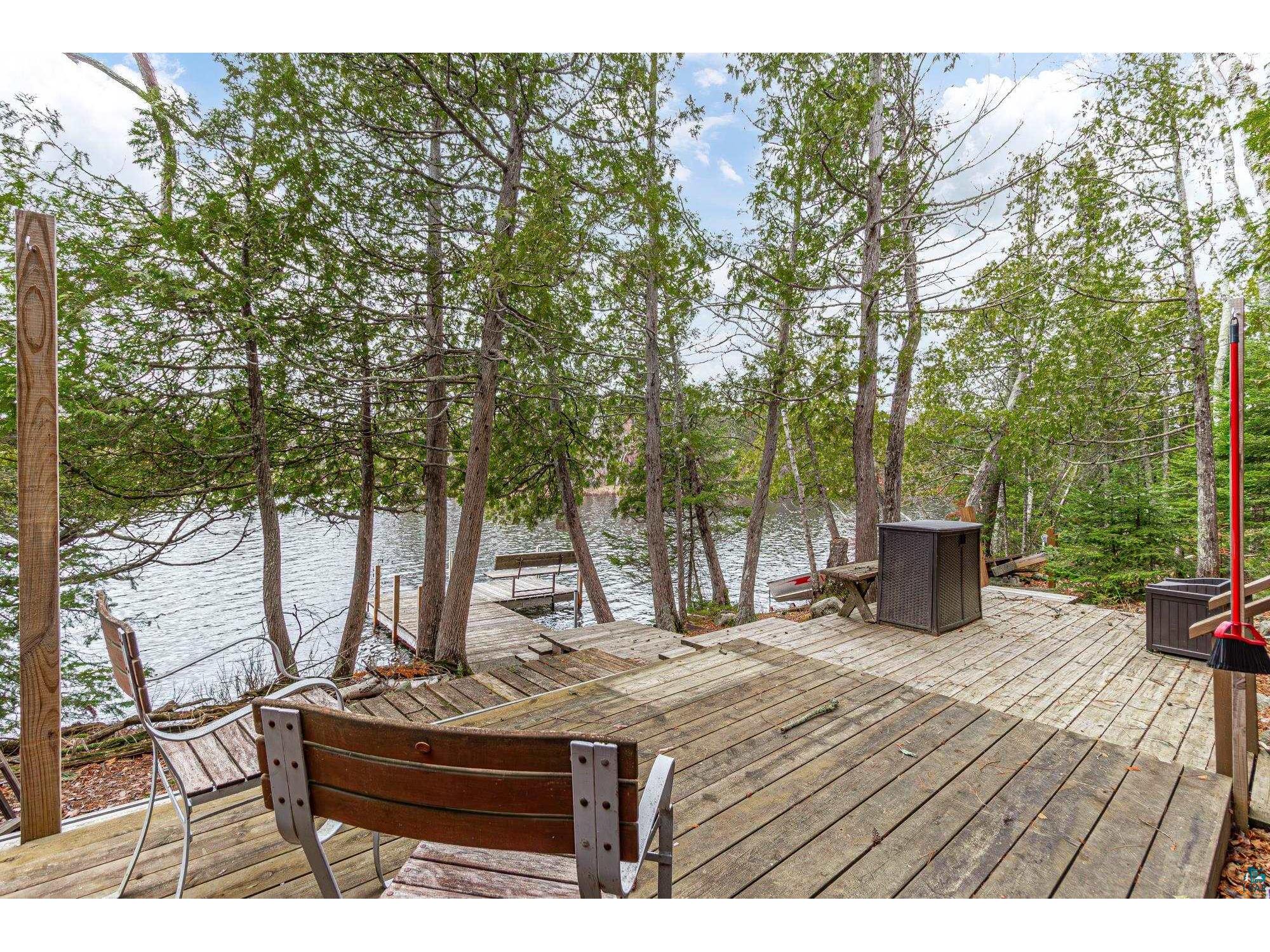 1347 Walsh Rd Ely MN 55731 - Eagles Nest 6124916 image66