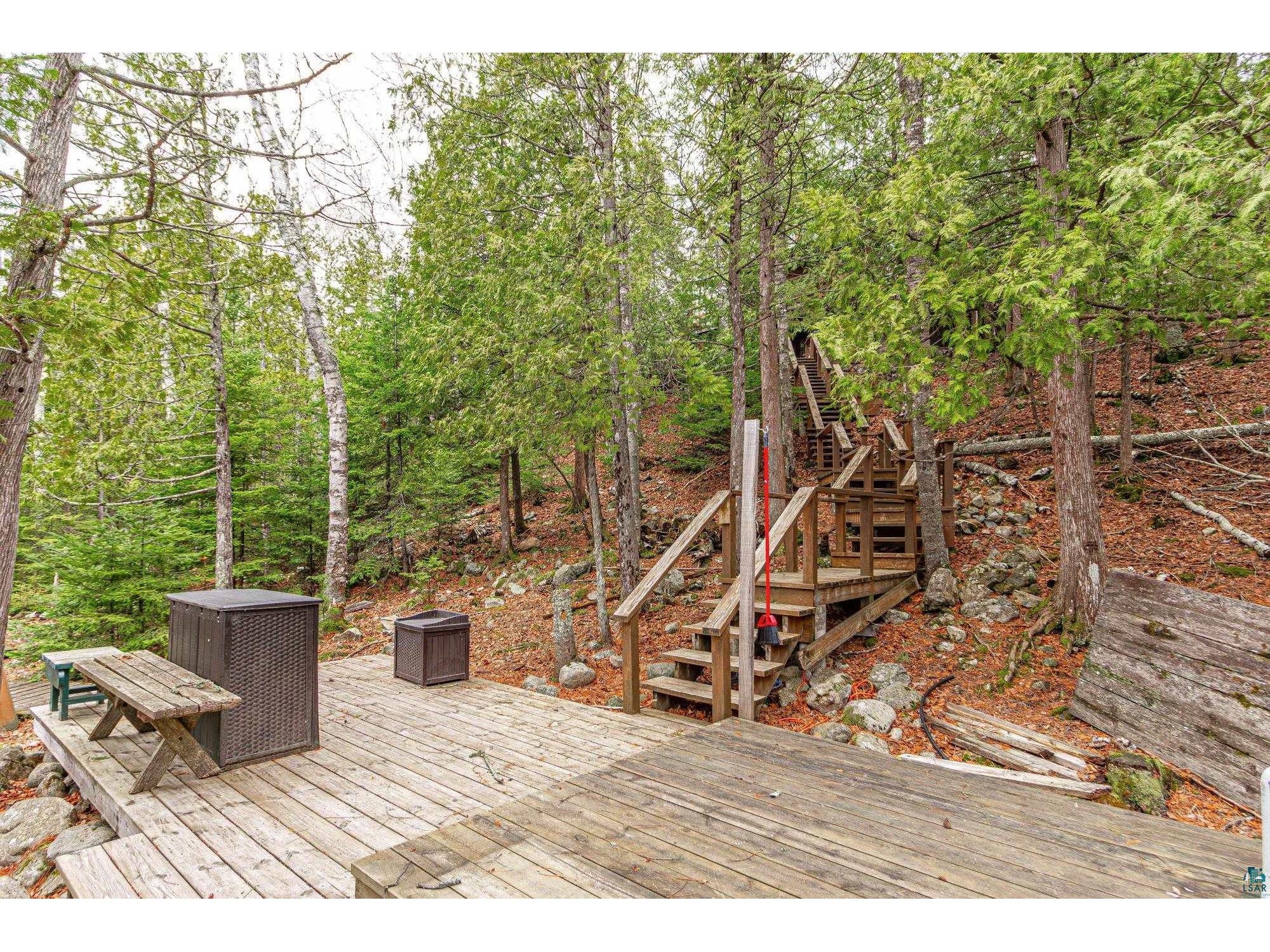 1347 Walsh Rd Ely MN 55731 - Eagles Nest 6124916 image67