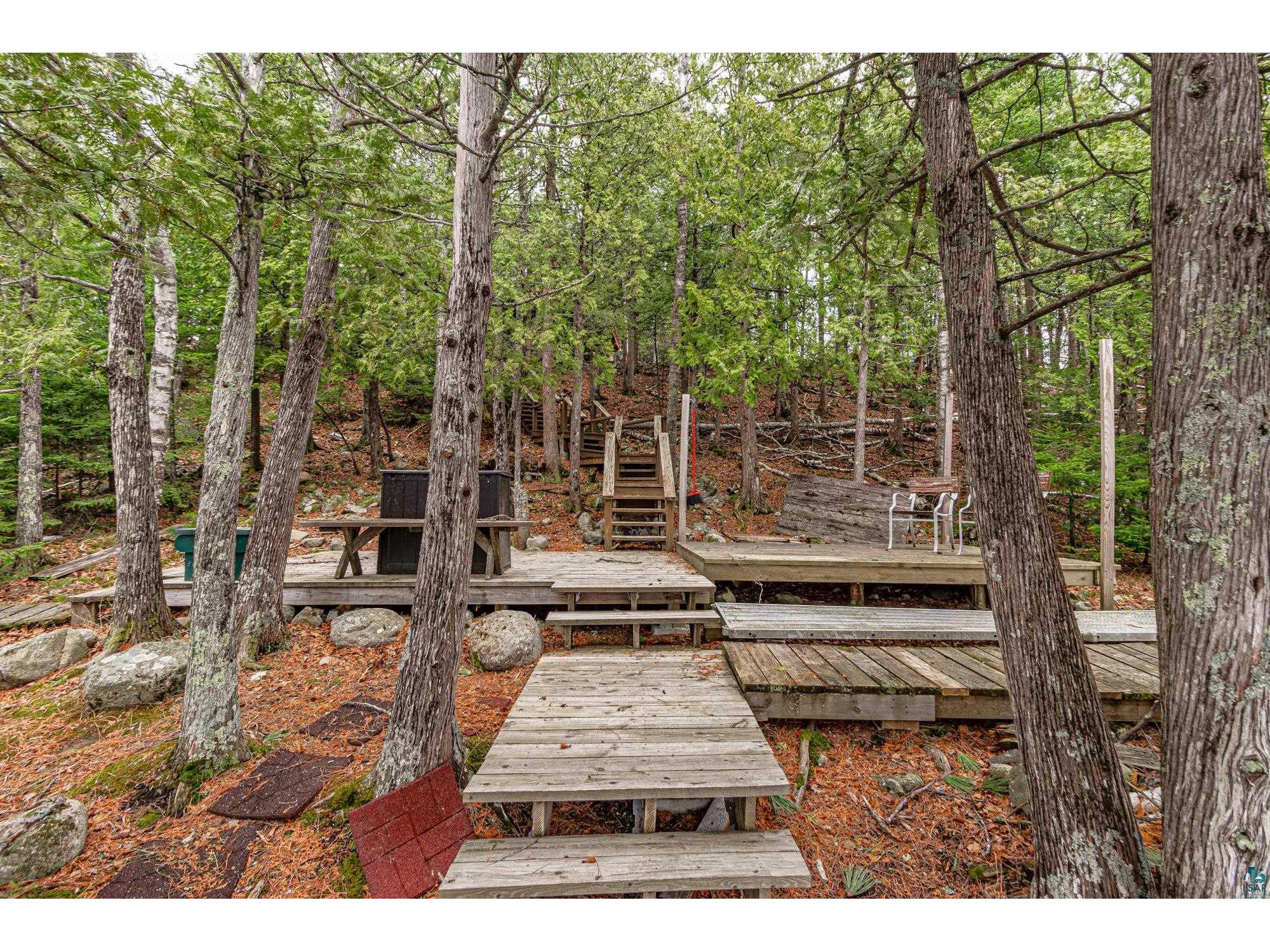 1347 Walsh Rd Ely MN 55731 - Eagles Nest 6124916 image68