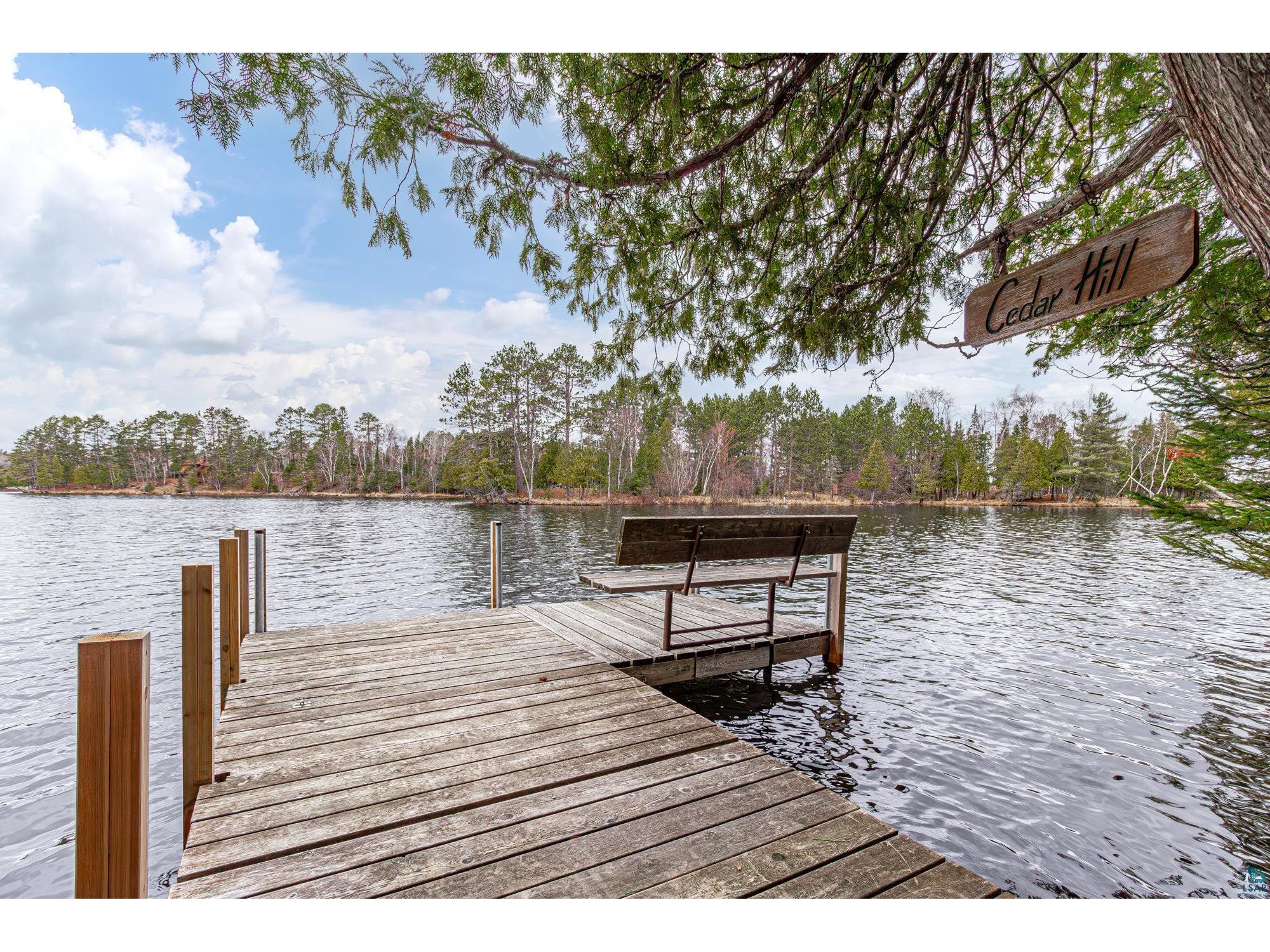 1347 Walsh Rd Ely MN 55731 - Eagles Nest 6124916 image69