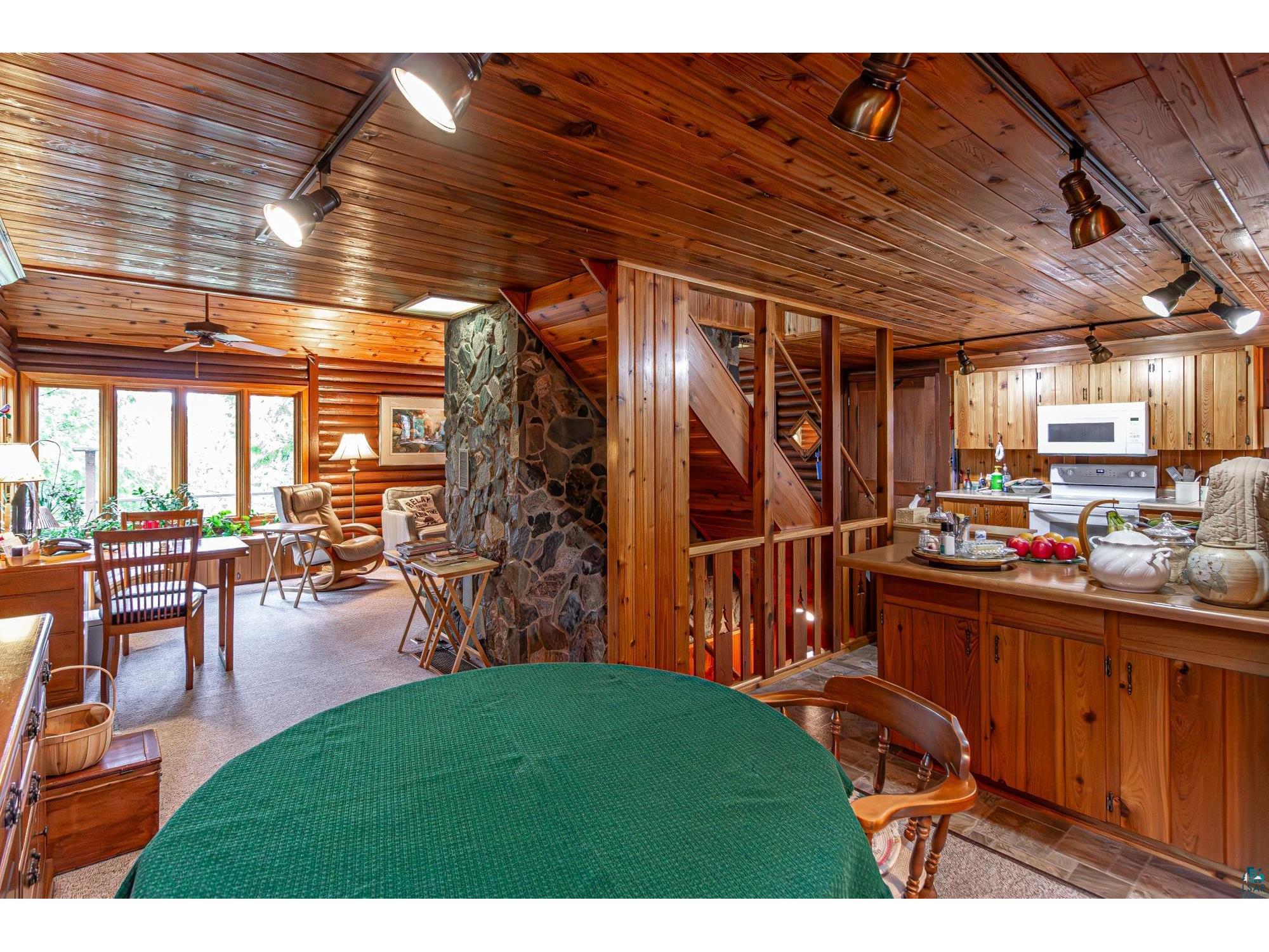 1347 Walsh Rd Ely MN 55731 - Eagles Nest 6124916 image7