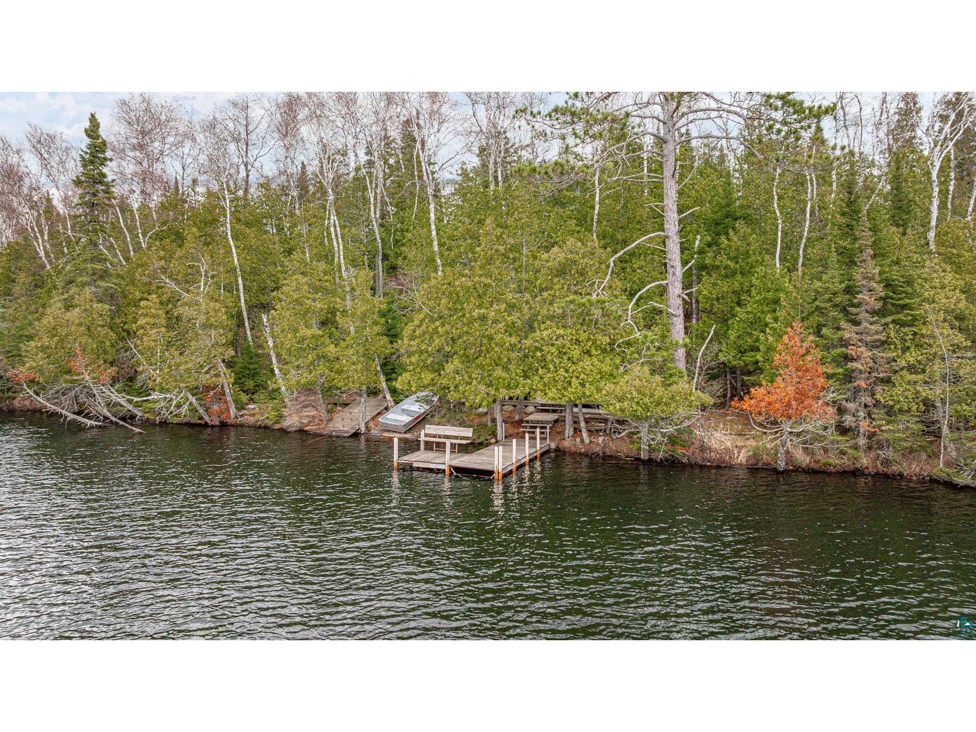1347 Walsh Rd Ely MN 55731 - Eagles Nest 6124916 image70