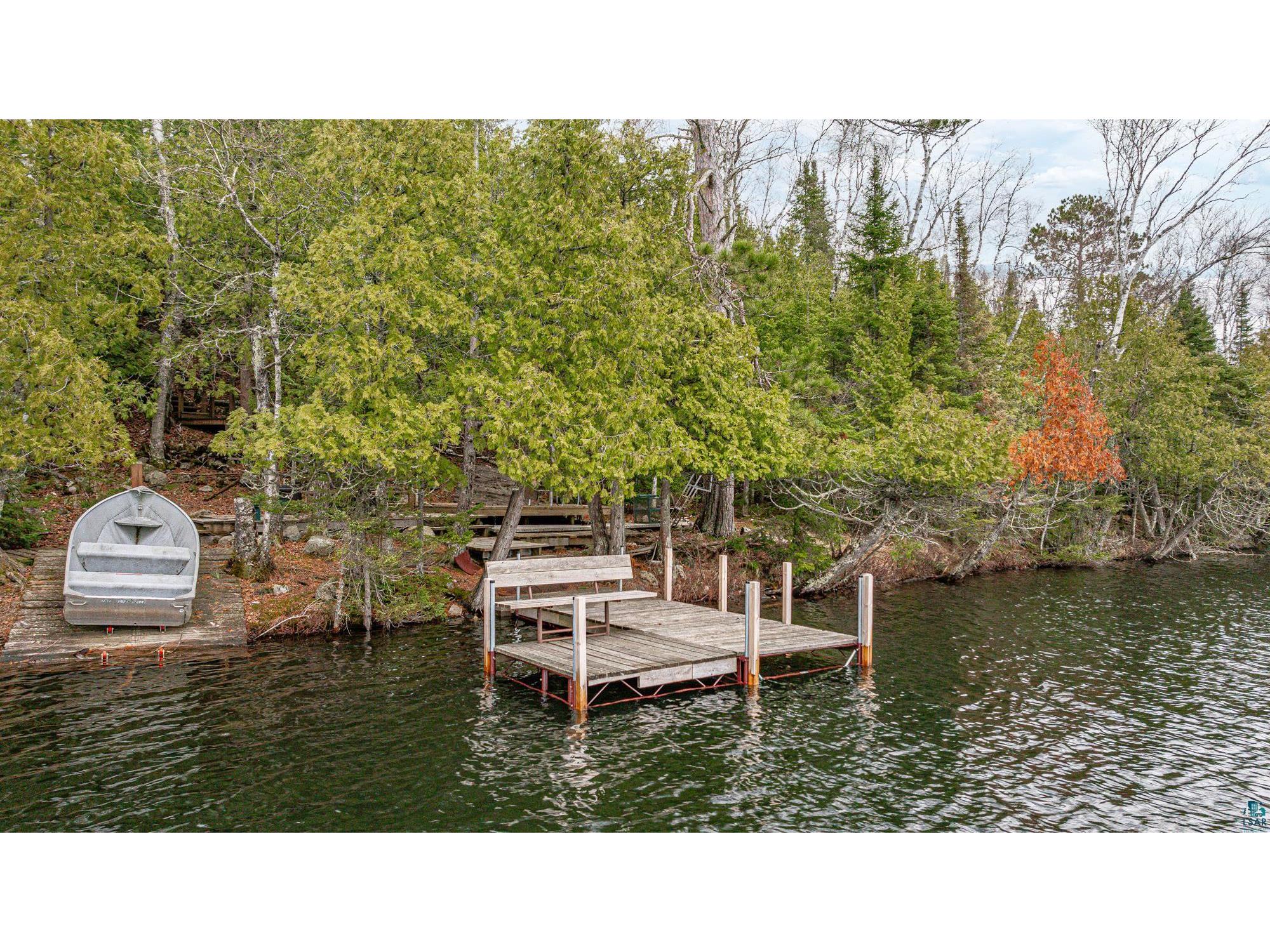 1347 Walsh Rd Ely MN 55731 - Eagles Nest 6124916 image71