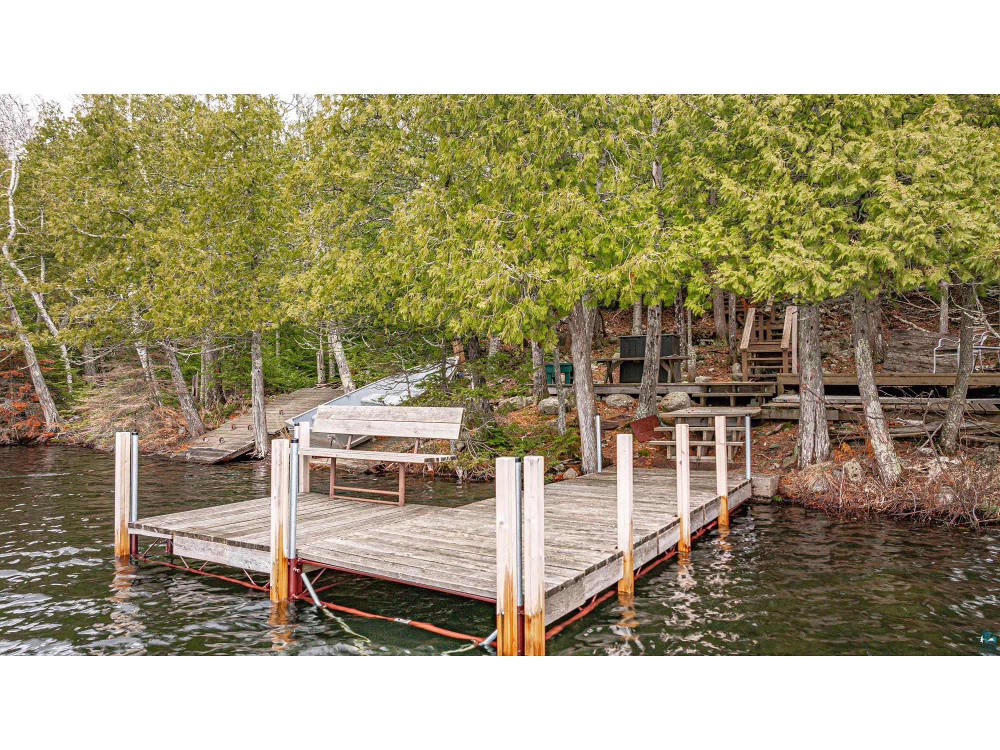 1347 Walsh Rd Ely MN 55731 - Eagles Nest 6124916 image72