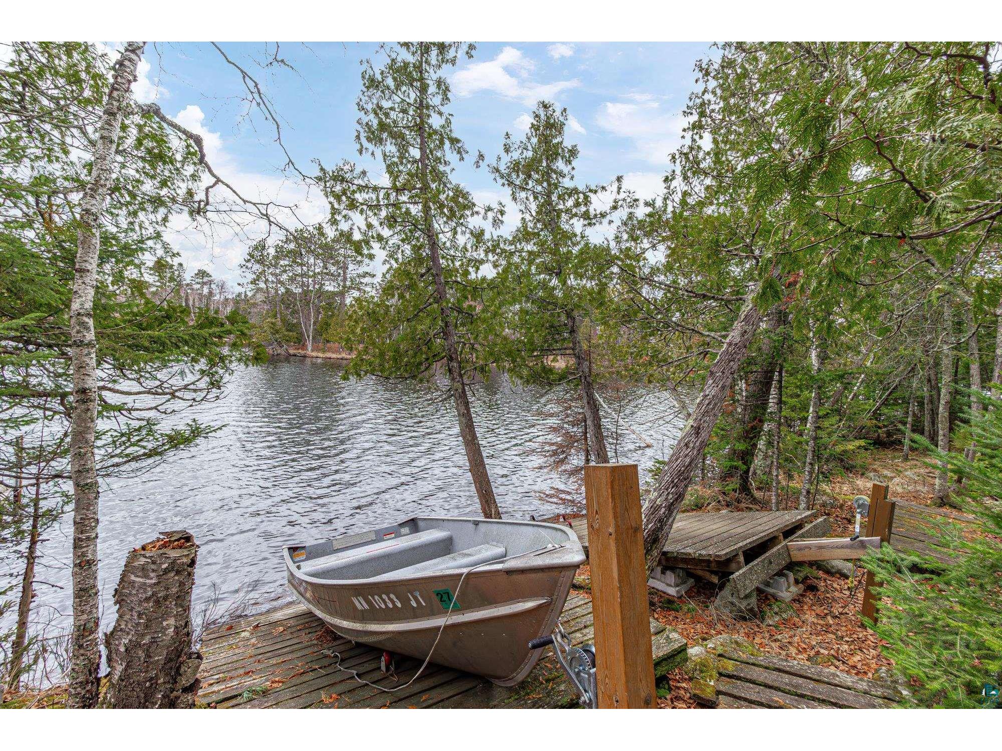 1347 Walsh Rd Ely MN 55731 - Eagles Nest 6124916 image73