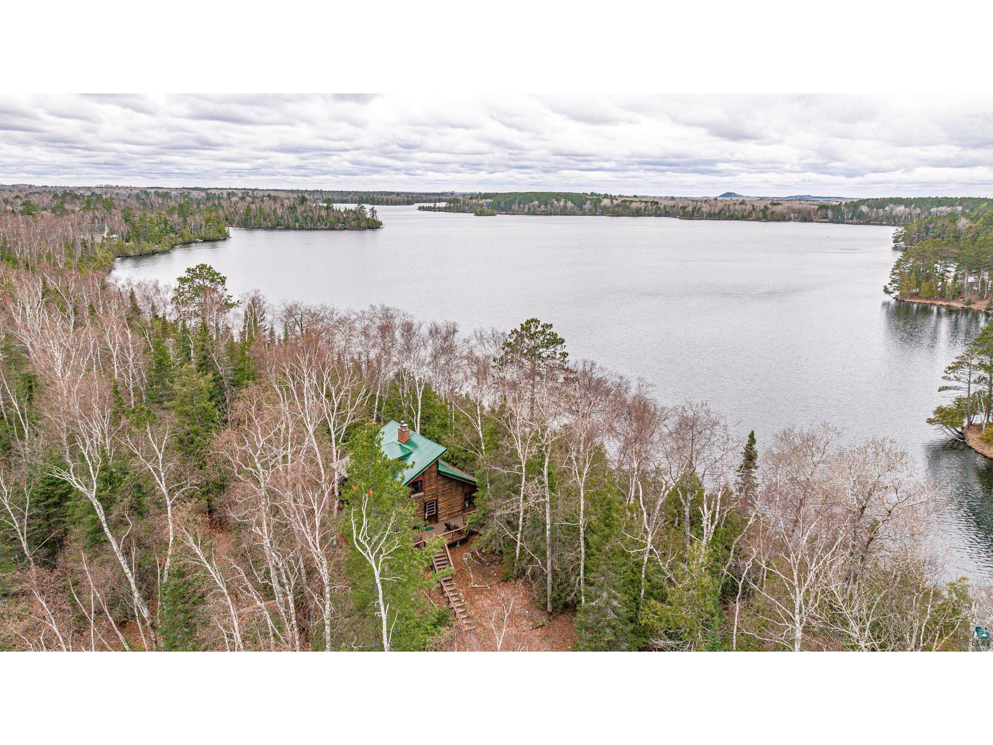 1347 Walsh Rd Ely MN 55731 - Eagles Nest 6124916 image74