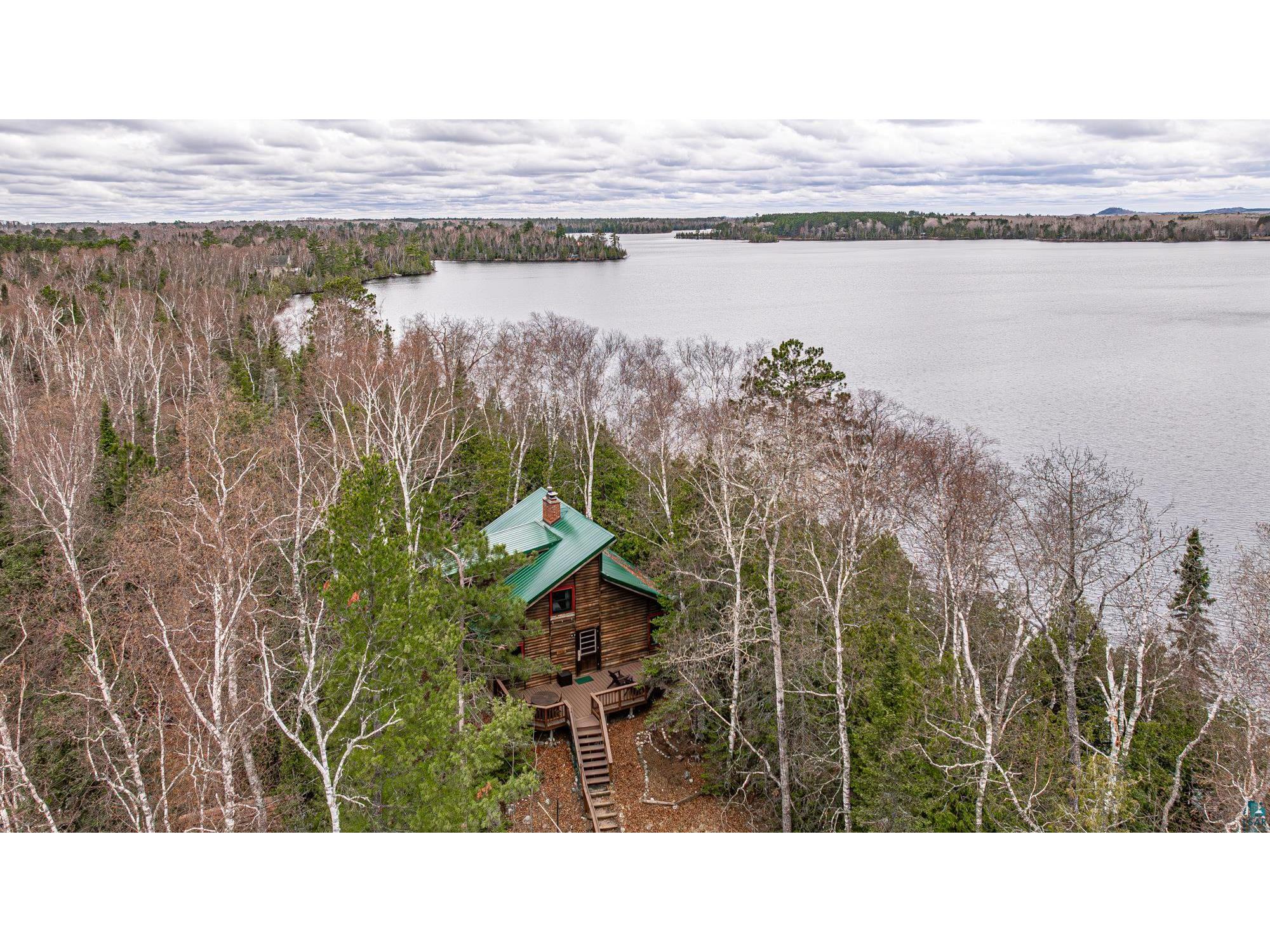 1347 Walsh Rd Ely MN 55731 - Eagles Nest 6124916 image75