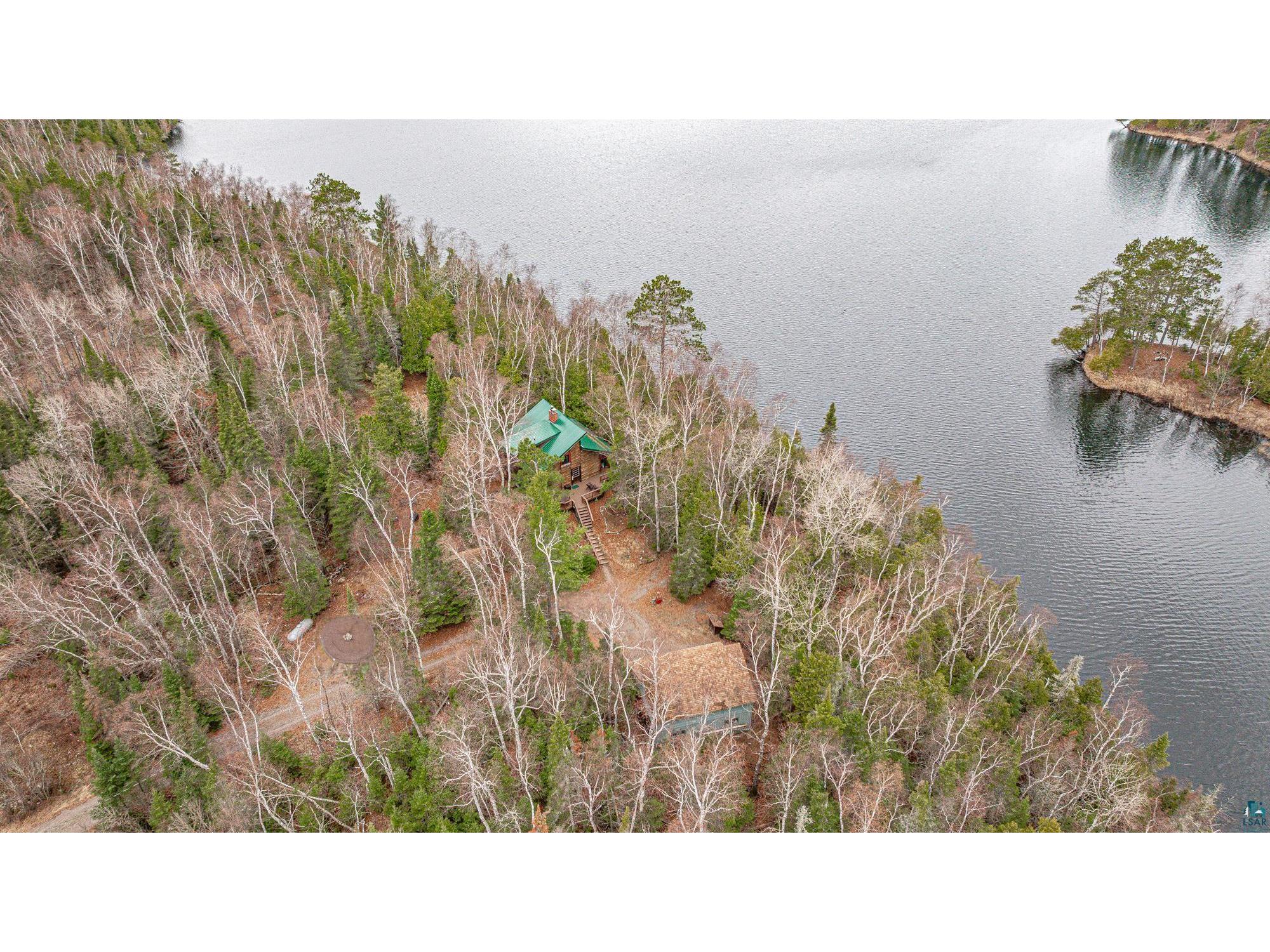 1347 Walsh Rd Ely MN 55731 - Eagles Nest 6124916 image76
