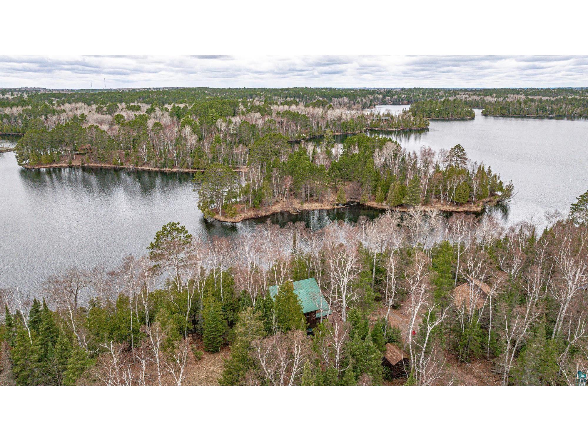 1347 Walsh Rd Ely MN 55731 - Eagles Nest 6124916 image77