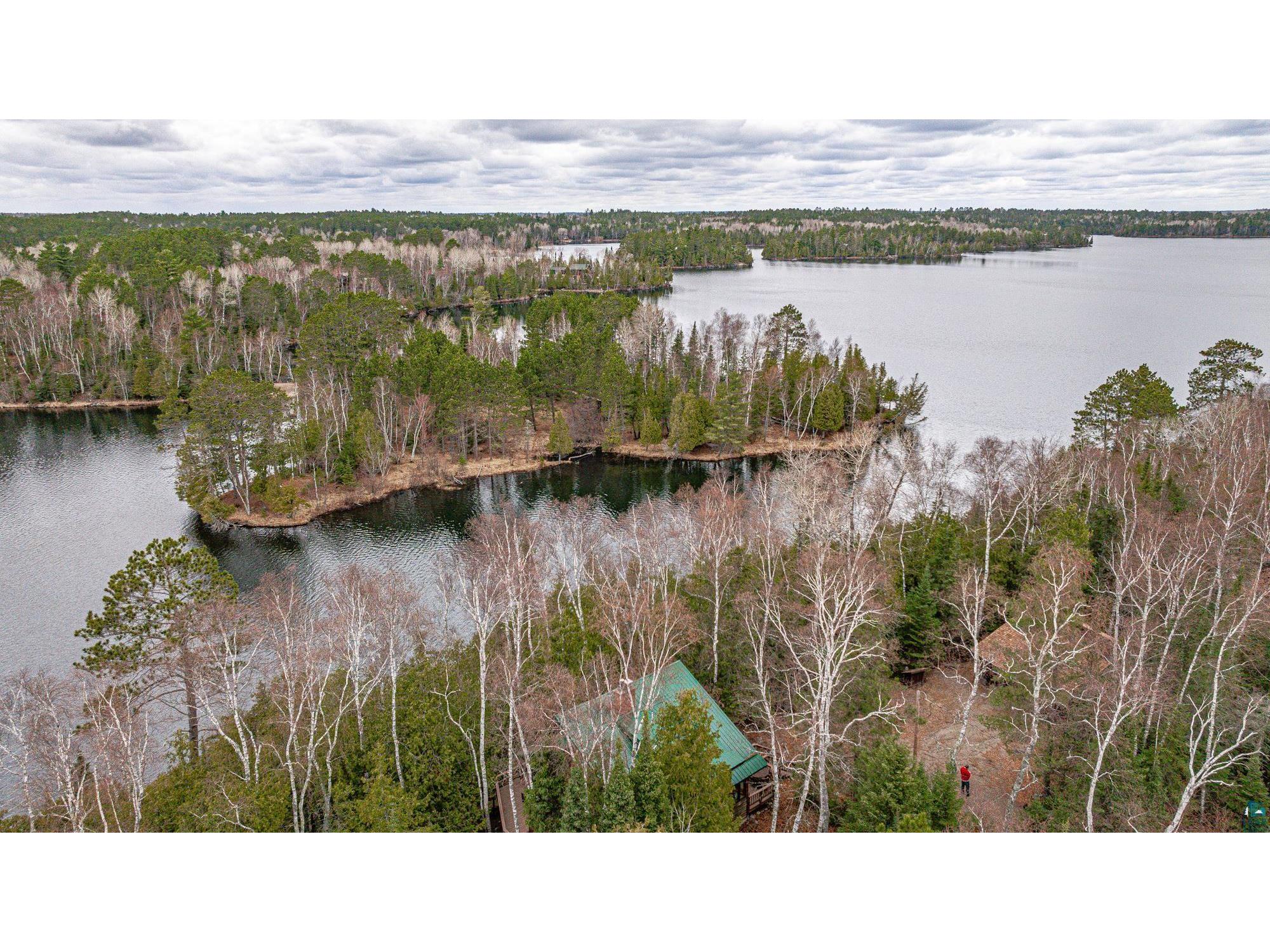 1347 Walsh Rd Ely MN 55731 - Eagles Nest 6124916 image78