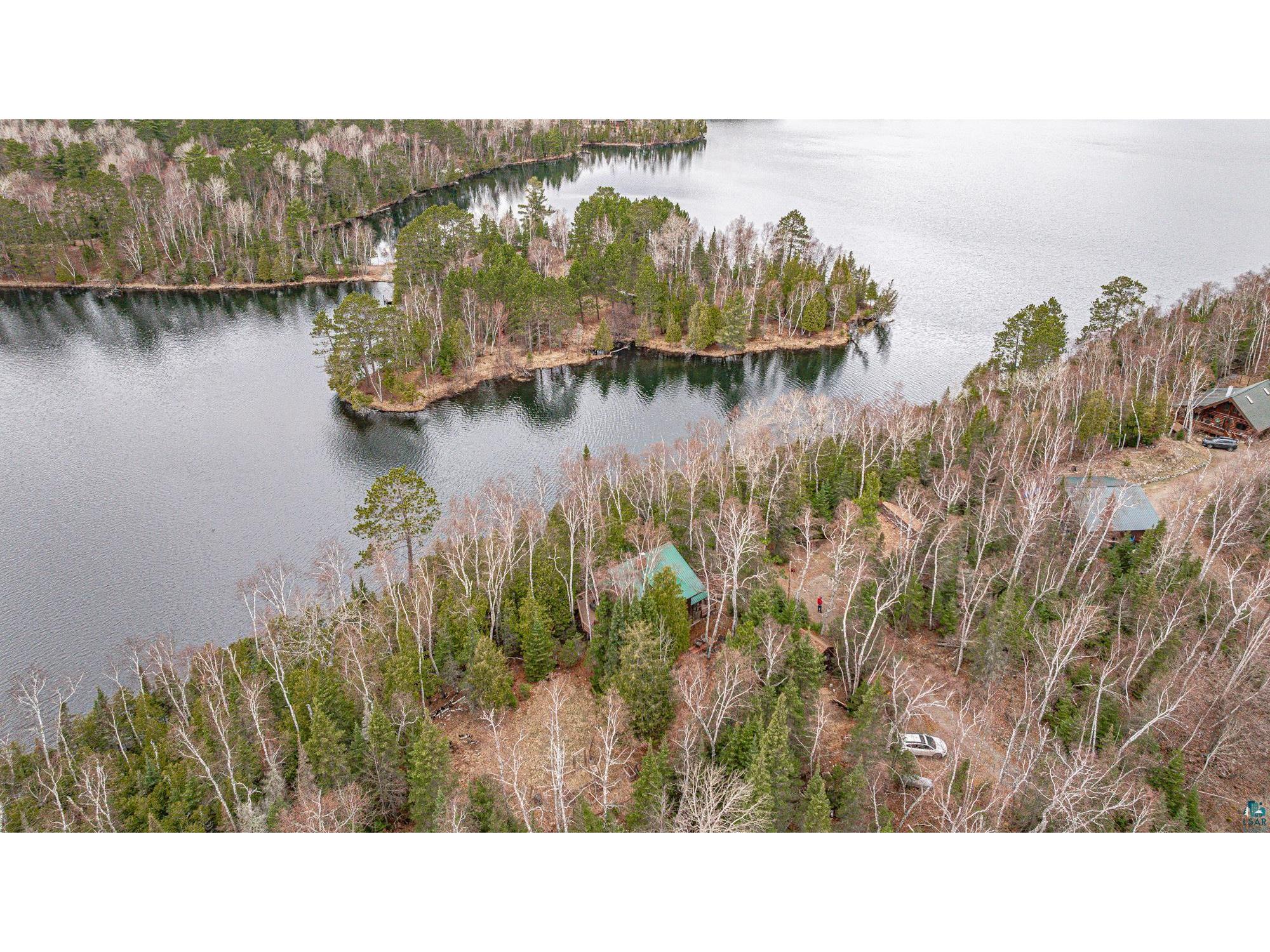 1347 Walsh Rd Ely MN 55731 - Eagles Nest 6124916 image79