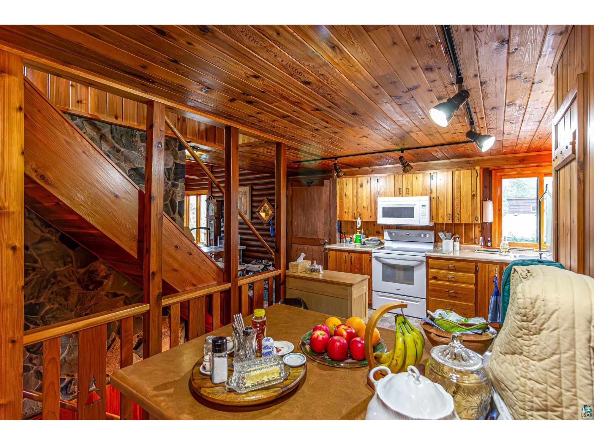 1347 Walsh Rd Ely MN 55731 - Eagles Nest 6124916 image8