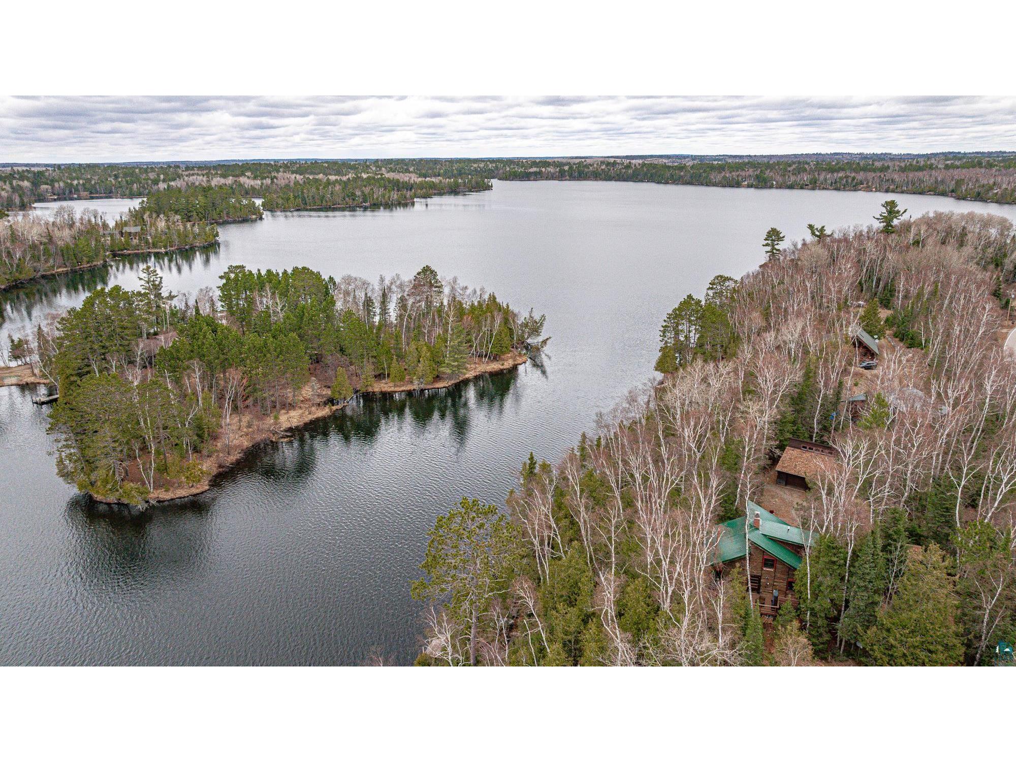 1347 Walsh Rd Ely MN 55731 - Eagles Nest 6124916 image80