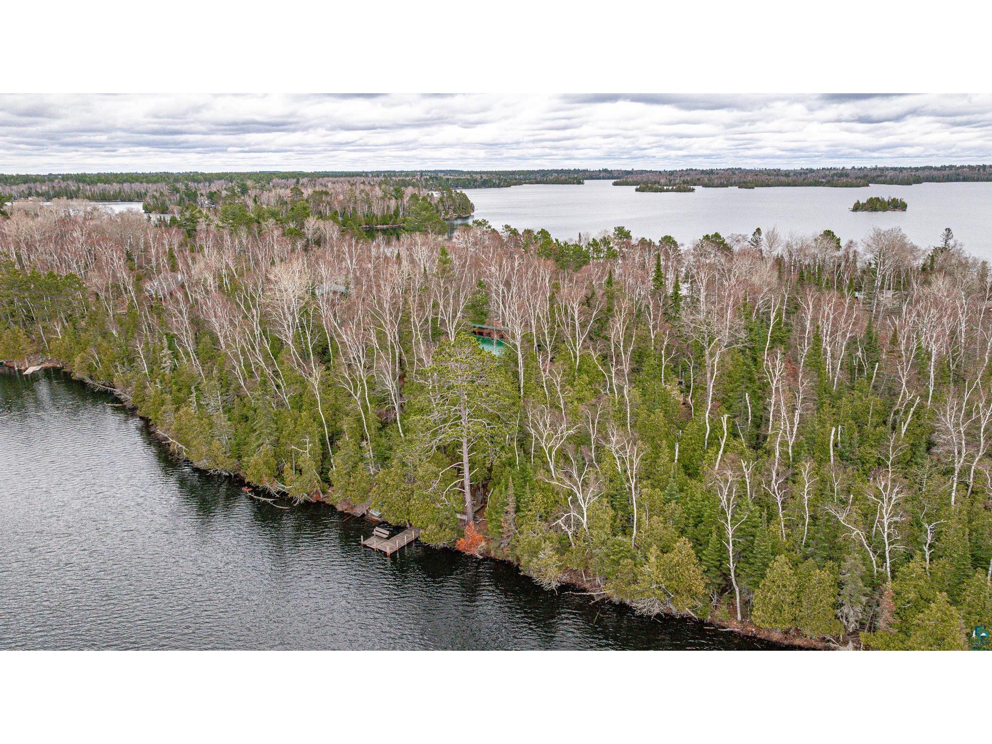 1347 Walsh Rd Ely MN 55731 - Eagles Nest 6124916 image81