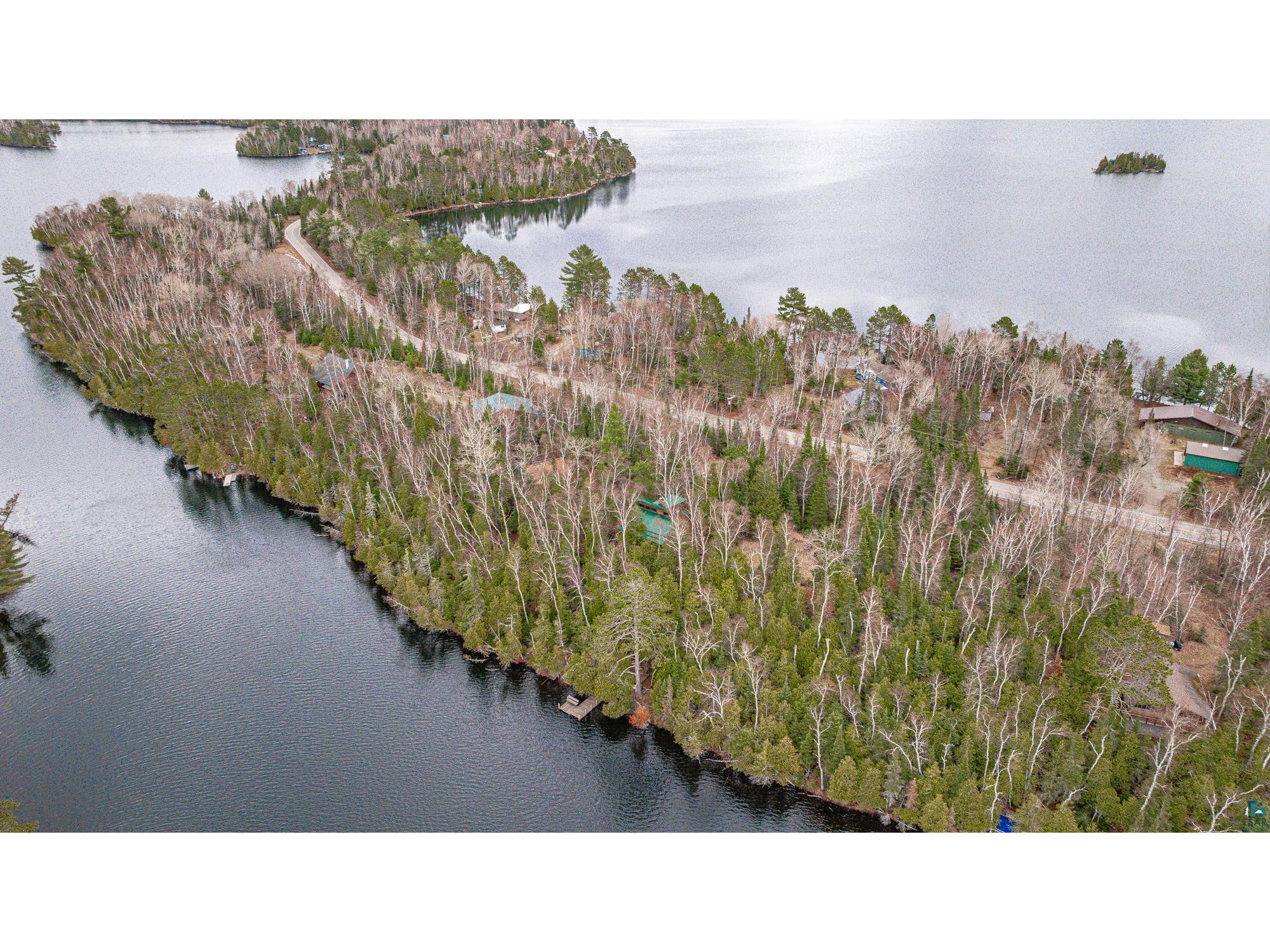 1347 Walsh Rd Ely MN 55731 - Eagles Nest 6124916 image82