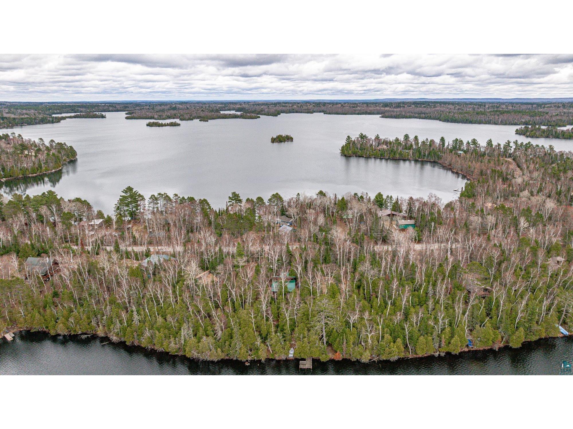 1347 Walsh Rd Ely MN 55731 - Eagles Nest 6124916 image83