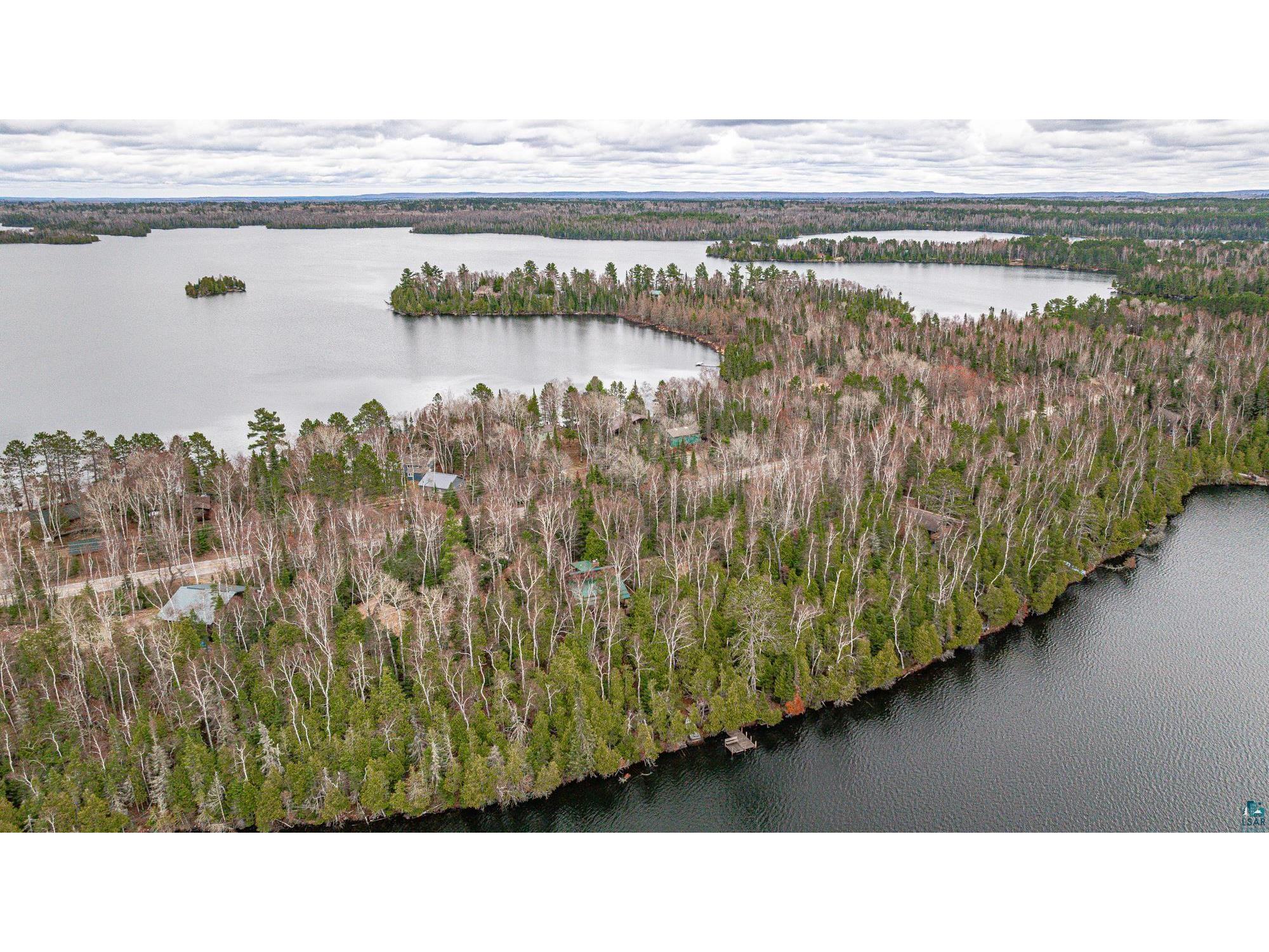 1347 Walsh Rd Ely MN 55731 - Eagles Nest 6124916 image84