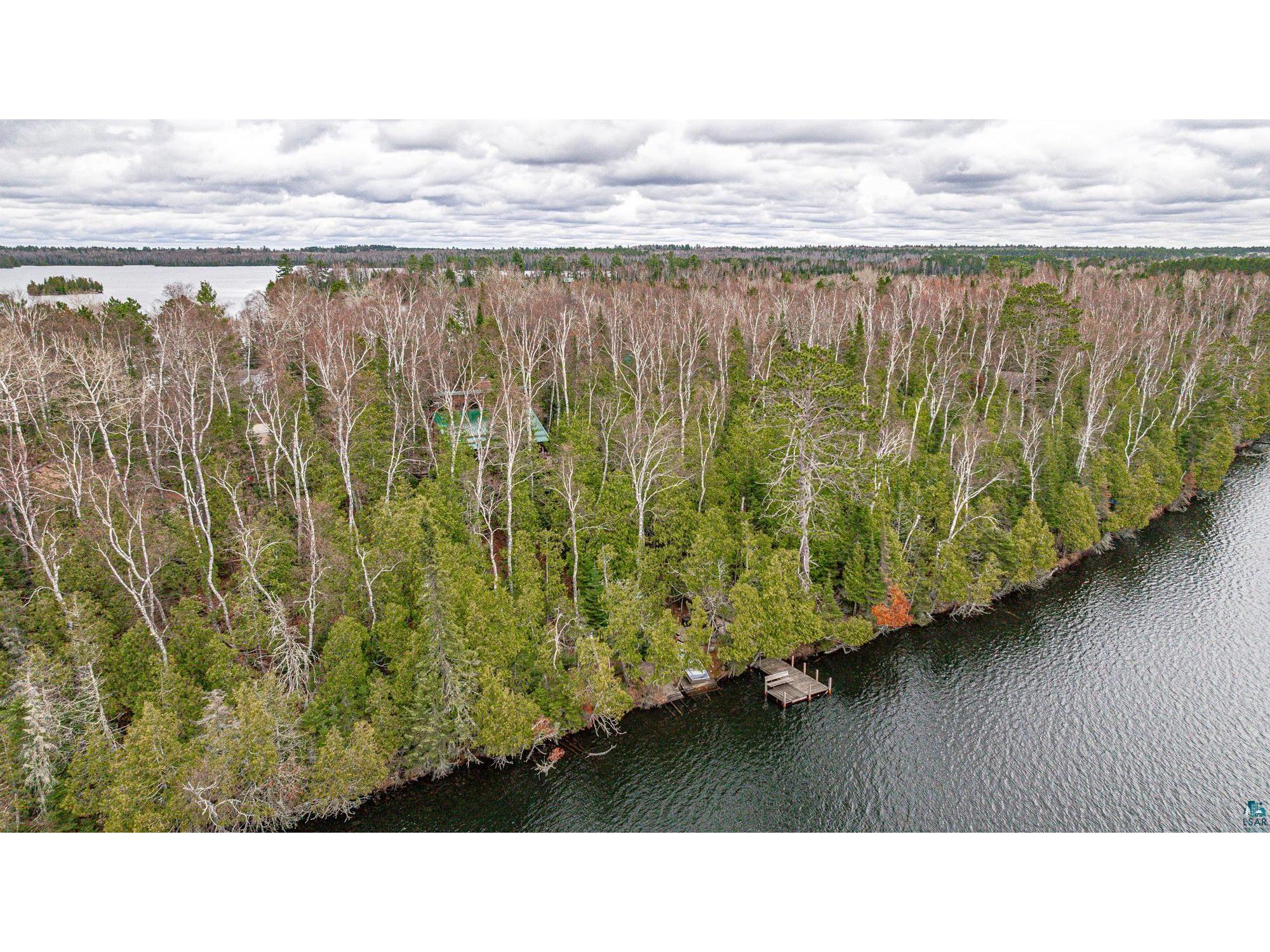 1347 Walsh Rd Ely MN 55731 - Eagles Nest 6124916 image85