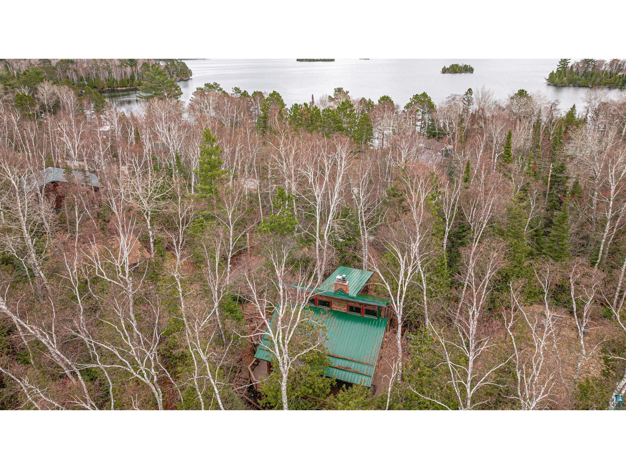 1347 Walsh Rd Ely MN 55731 - Eagles Nest 6124916 image86