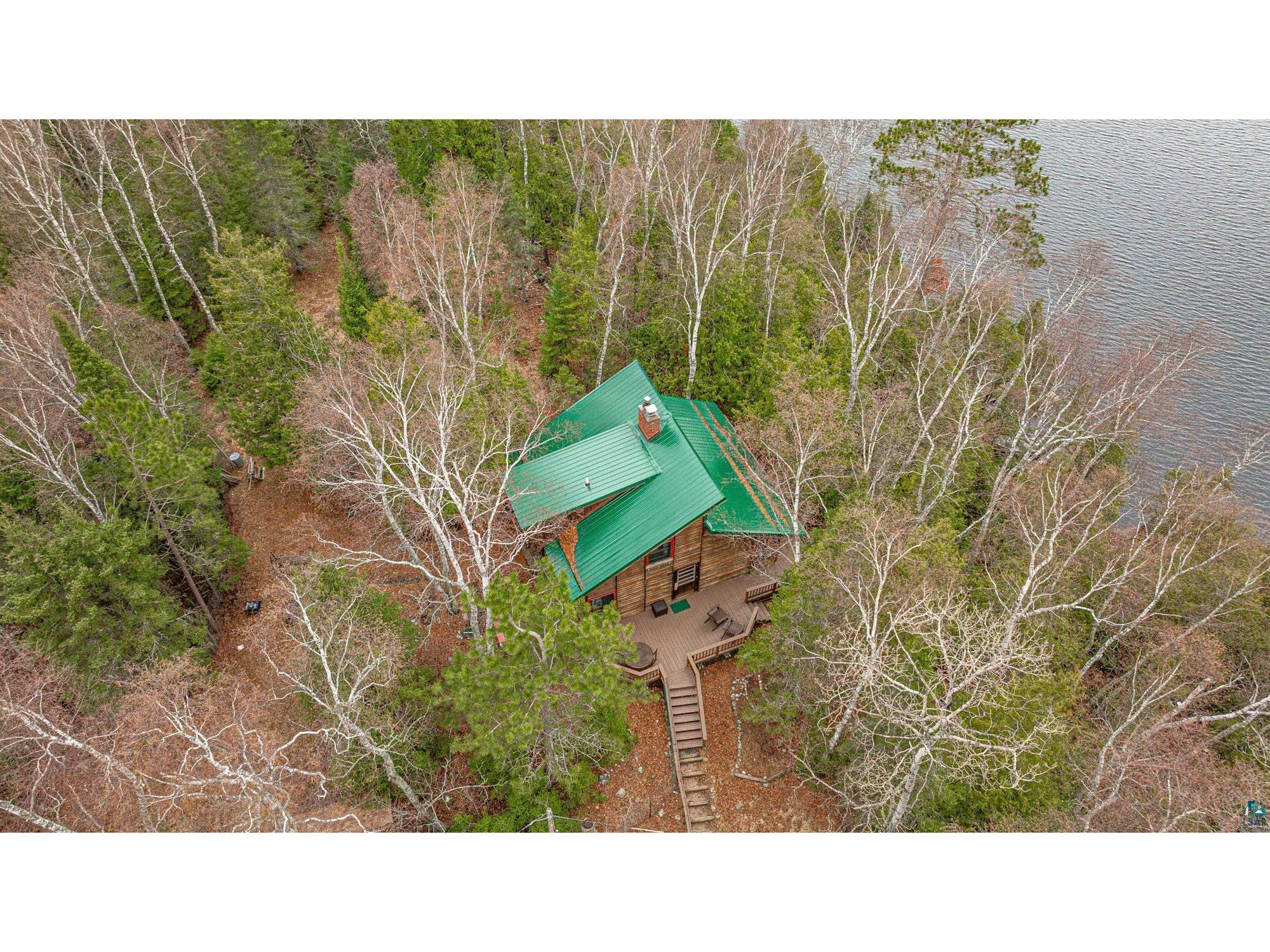 1347 Walsh Rd Ely MN 55731 - Eagles Nest 6124916 image87