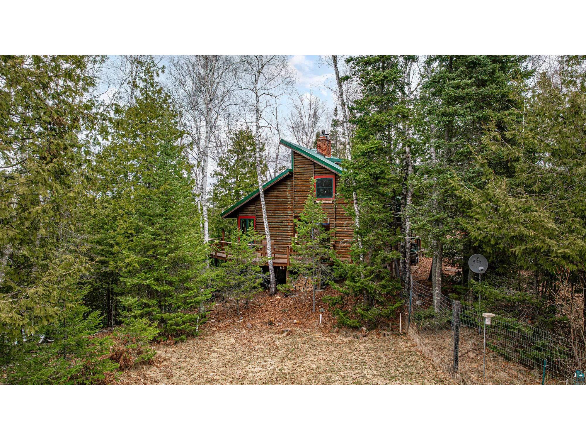 1347 Walsh Rd Ely MN 55731 - Eagles Nest 6124916 image88
