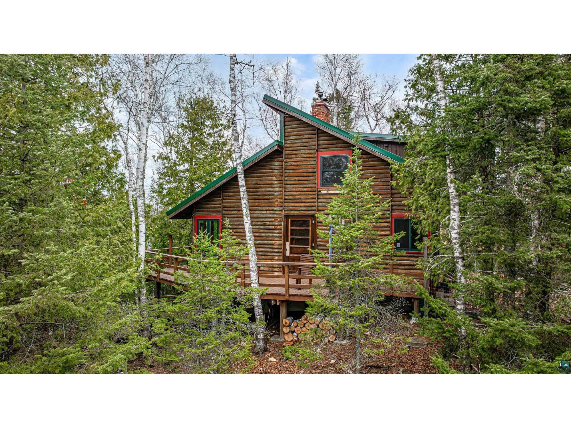 1347 Walsh Rd Ely MN 55731 - Eagles Nest 6124916 image89