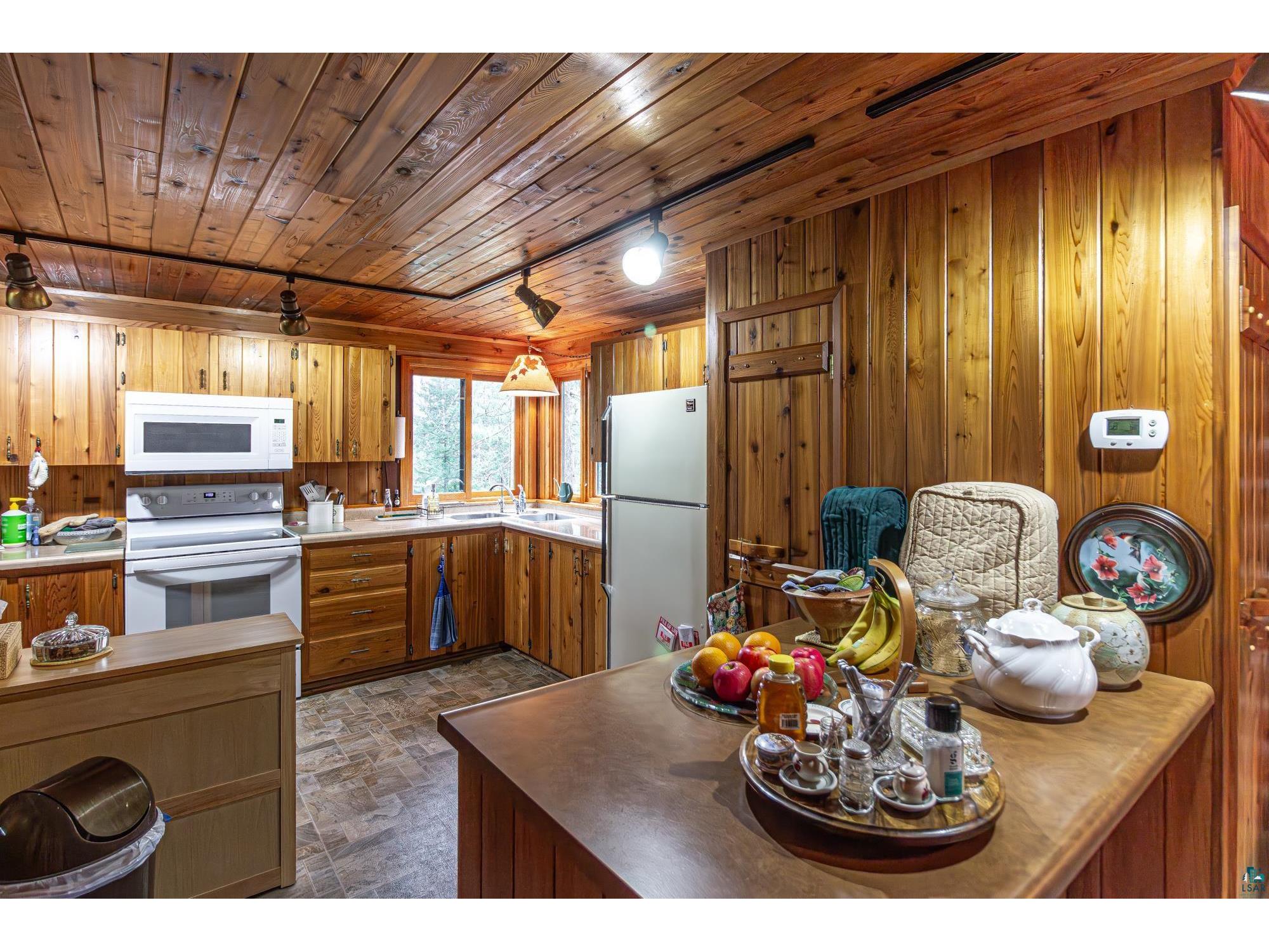 1347 Walsh Rd Ely MN 55731 - Eagles Nest 6124916 image9