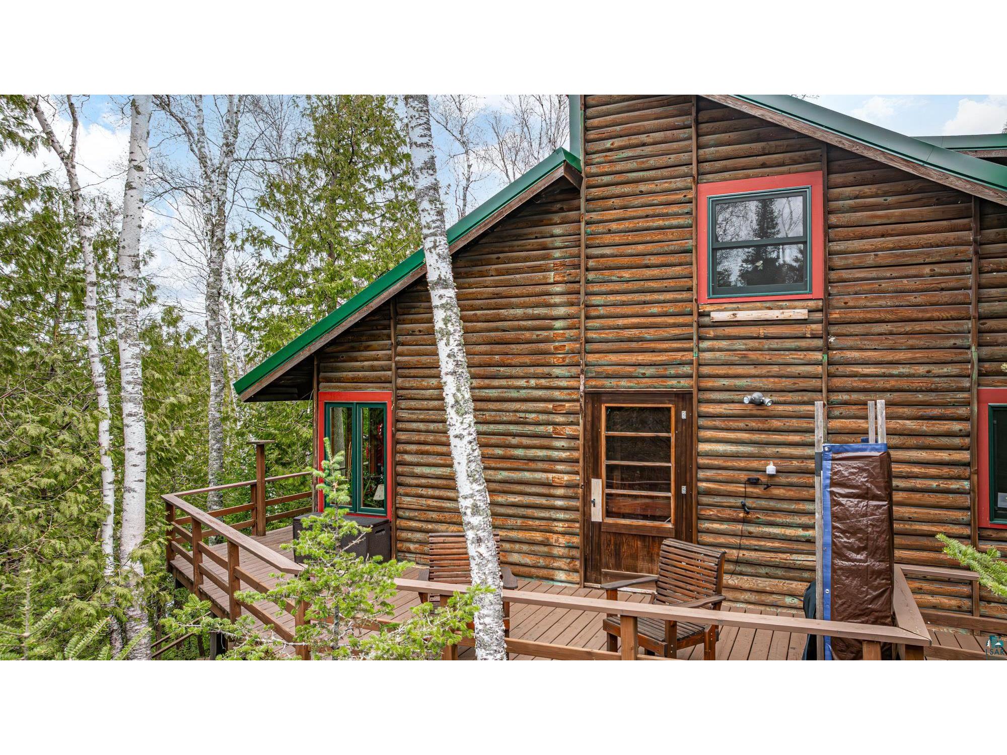 1347 Walsh Rd Ely MN 55731 - Eagles Nest 6124916 image90