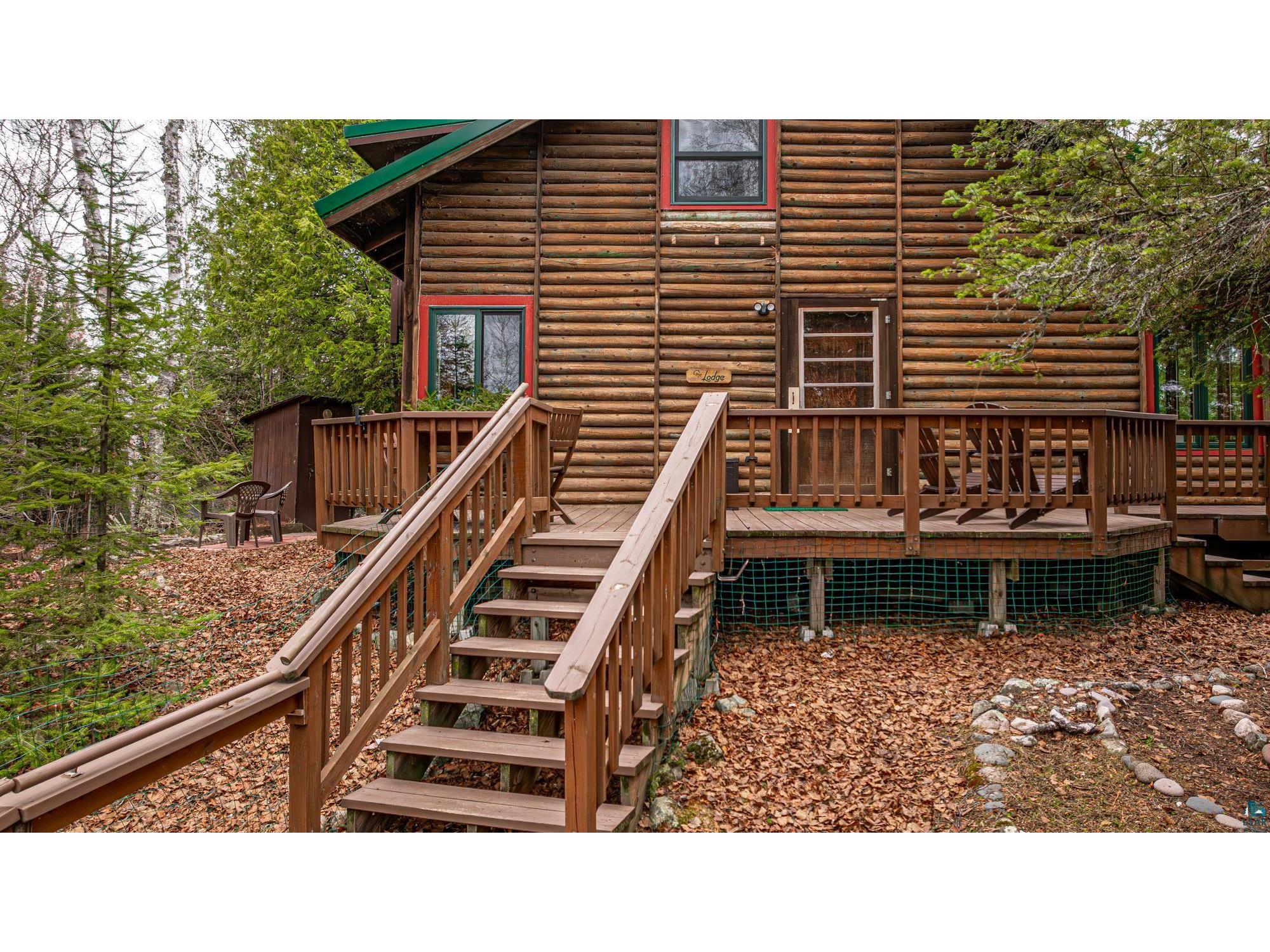 1347 Walsh Rd Ely MN 55731 - Eagles Nest 6124916 image91