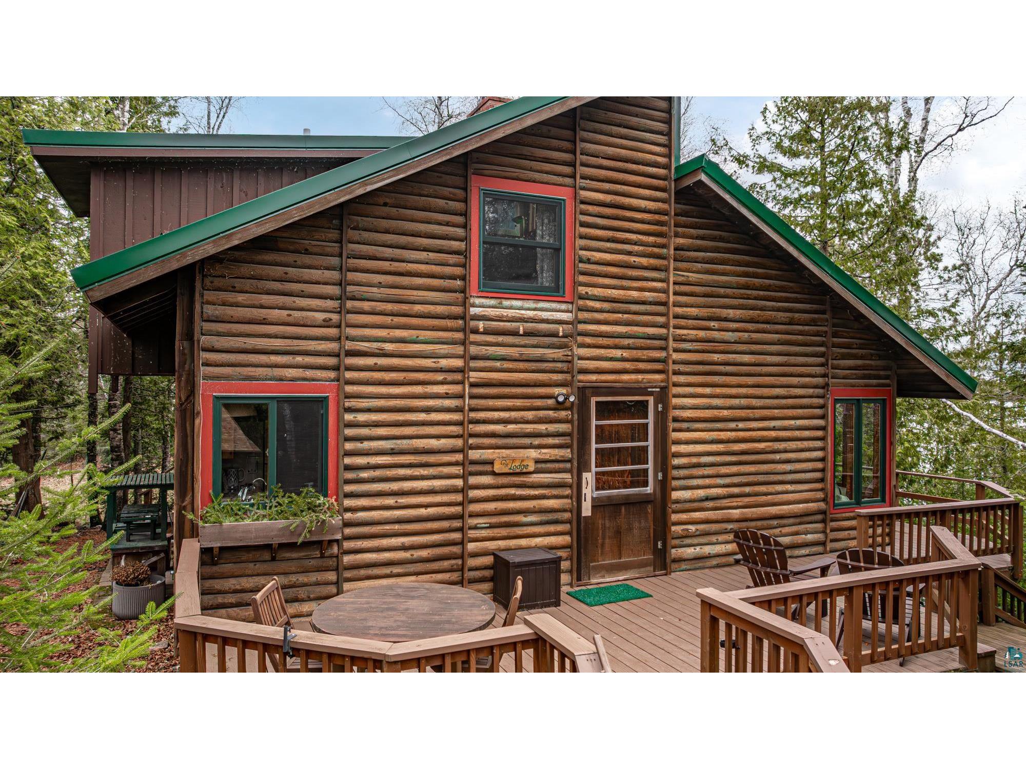 1347 Walsh Rd Ely MN 55731 - Eagles Nest 6124916 image92