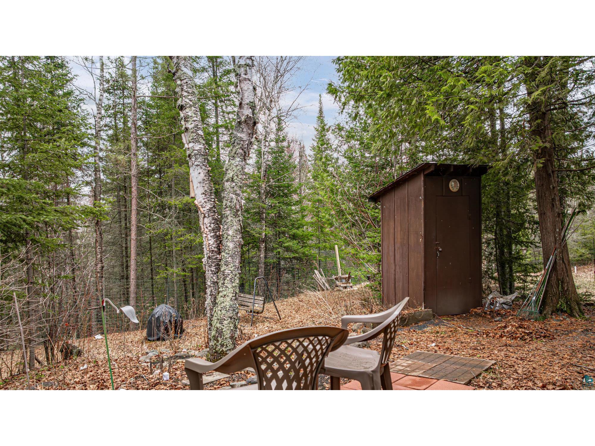 1347 Walsh Rd Ely MN 55731 - Eagles Nest 6124916 image93
