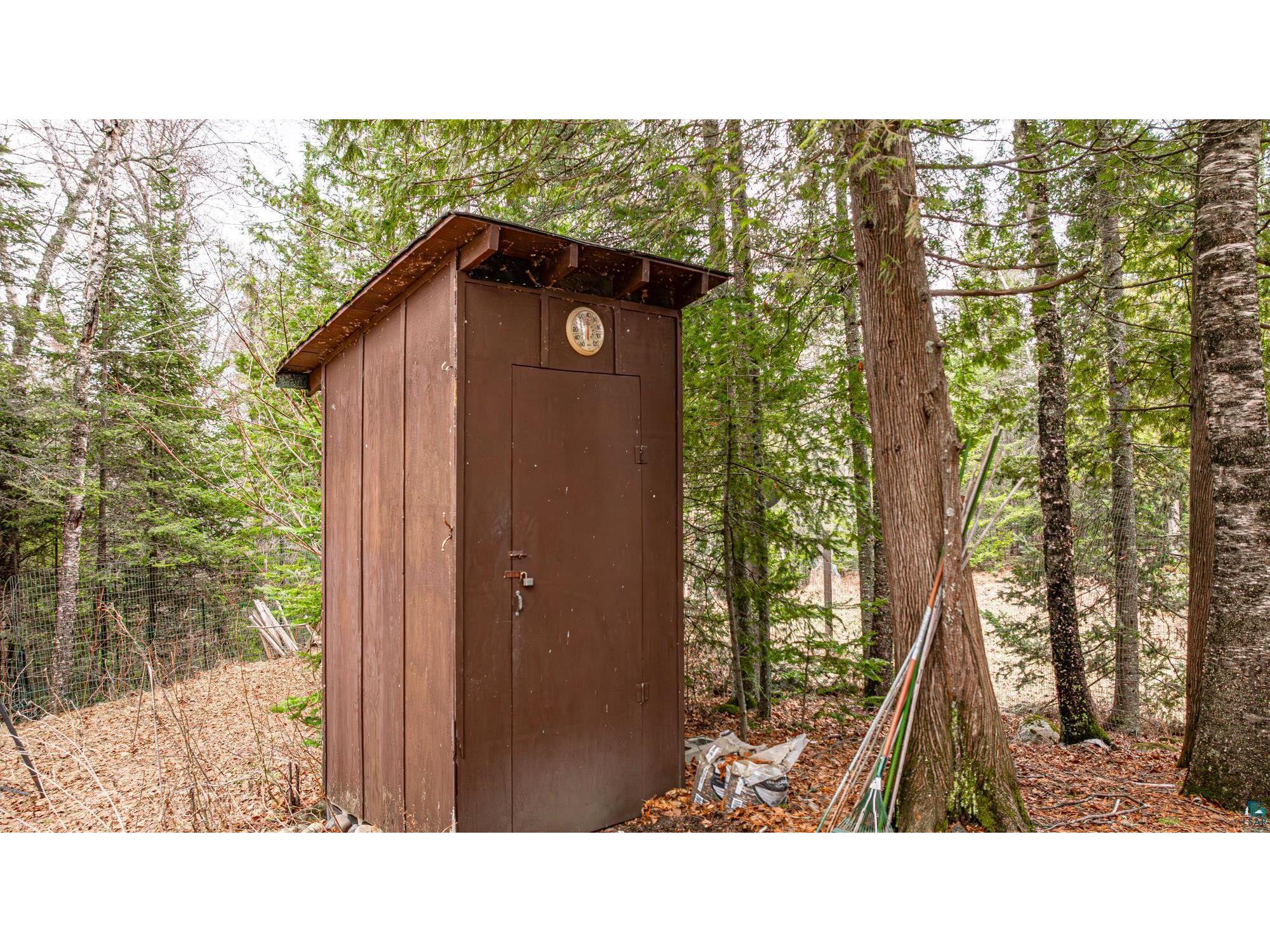 1347 Walsh Rd Ely MN 55731 - Eagles Nest 6124916 image94