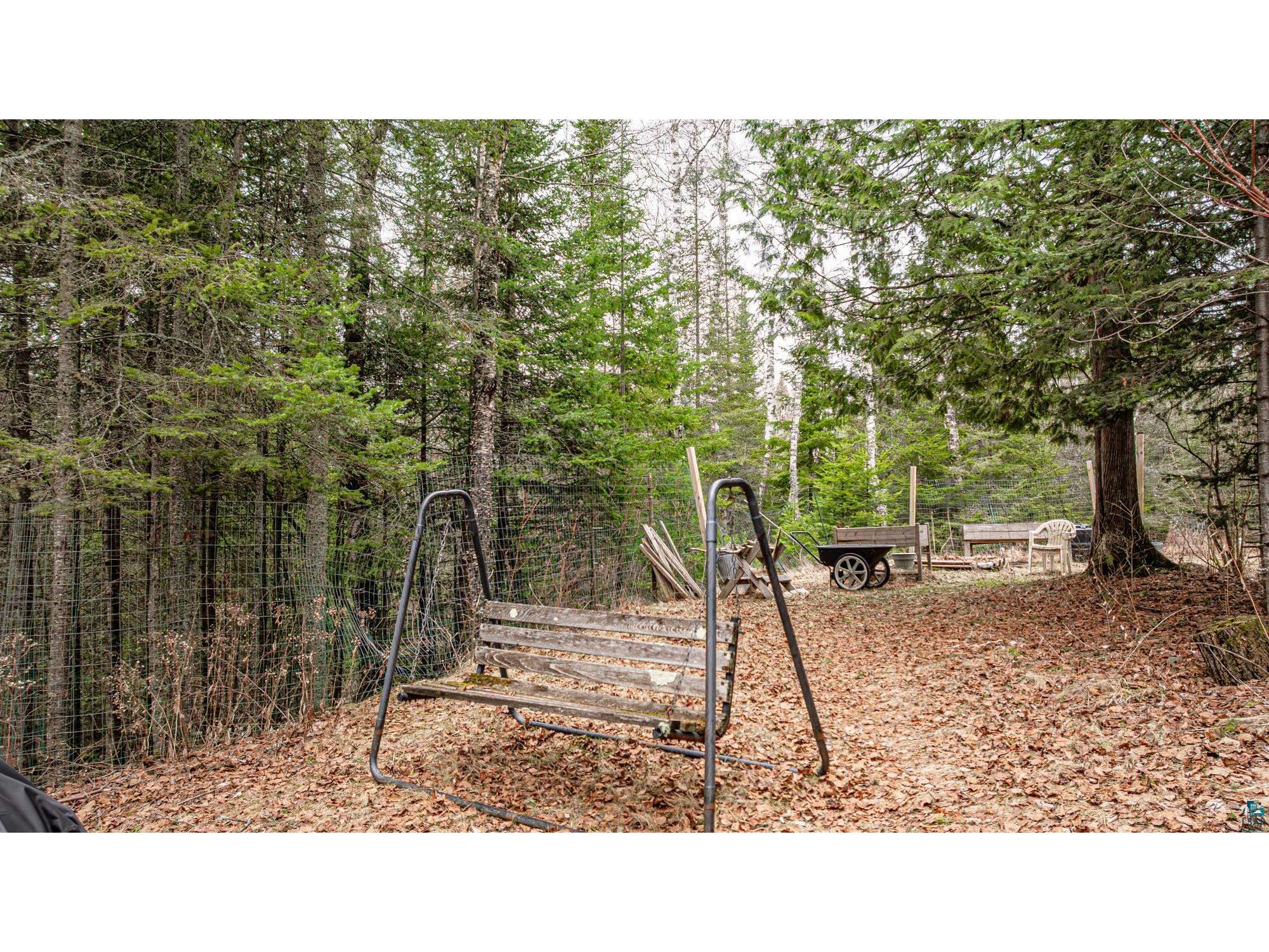 1347 Walsh Rd Ely MN 55731 - Eagles Nest 6124916 image95