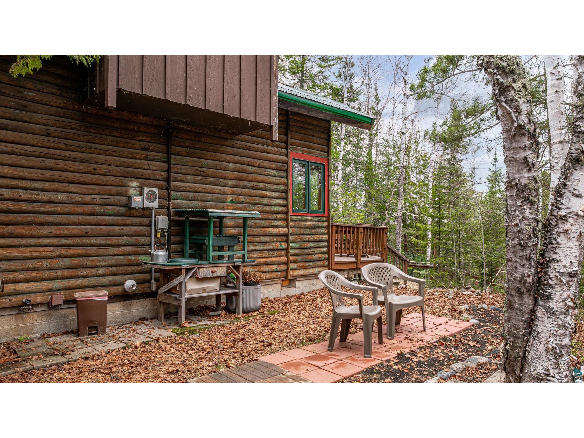 1347 Walsh Rd Ely MN 55731 - Eagles Nest 6124916 image96